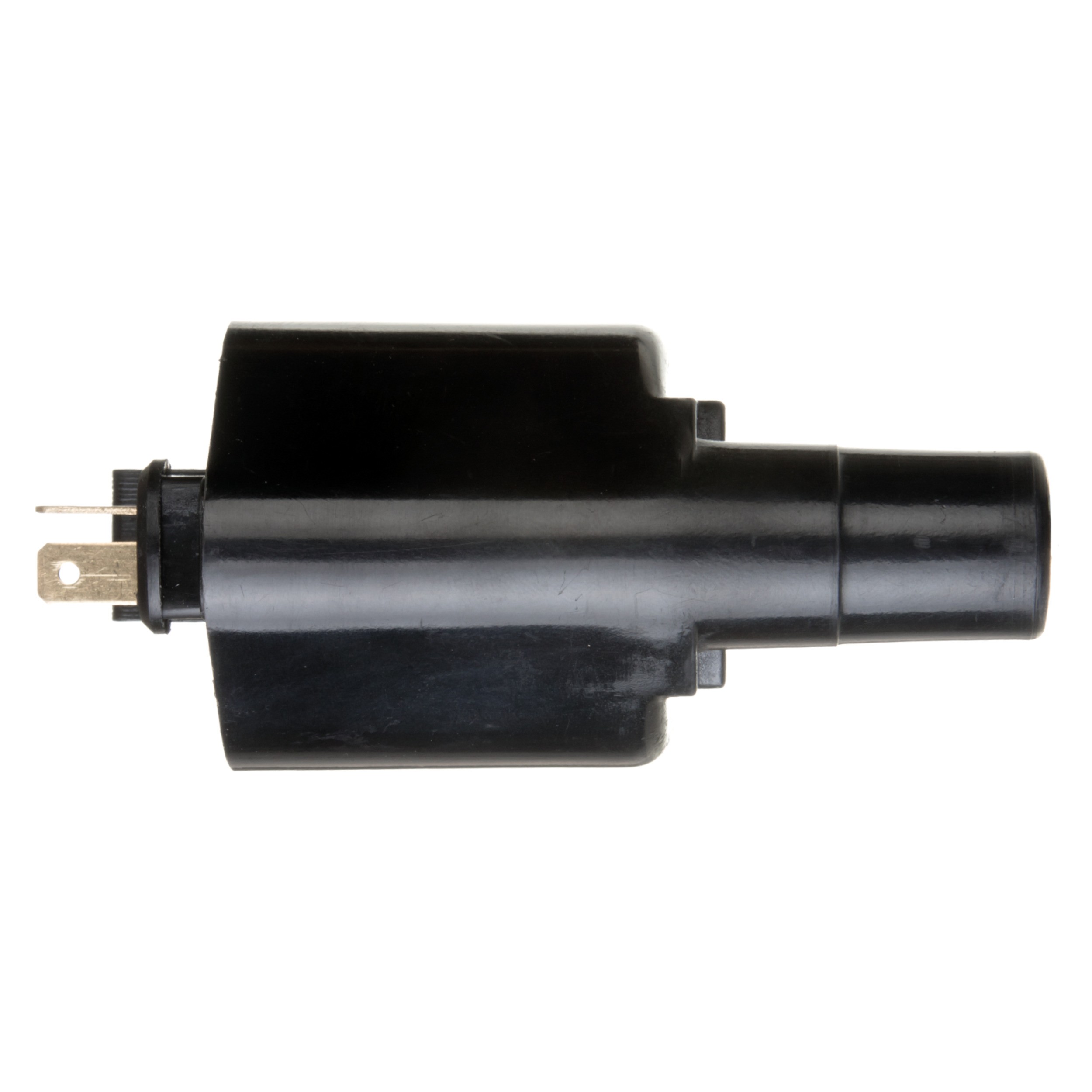 Delphi GN10291 Ignition Coil - Image 6