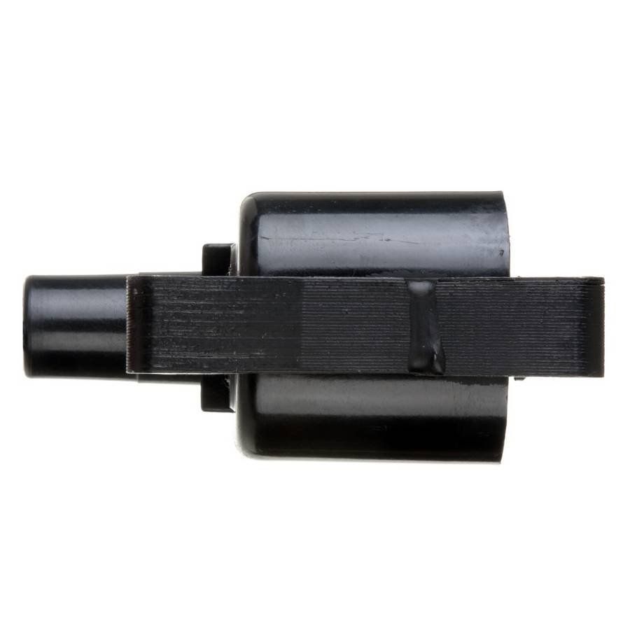 Delphi GN10291 Ignition Coil - Image 7