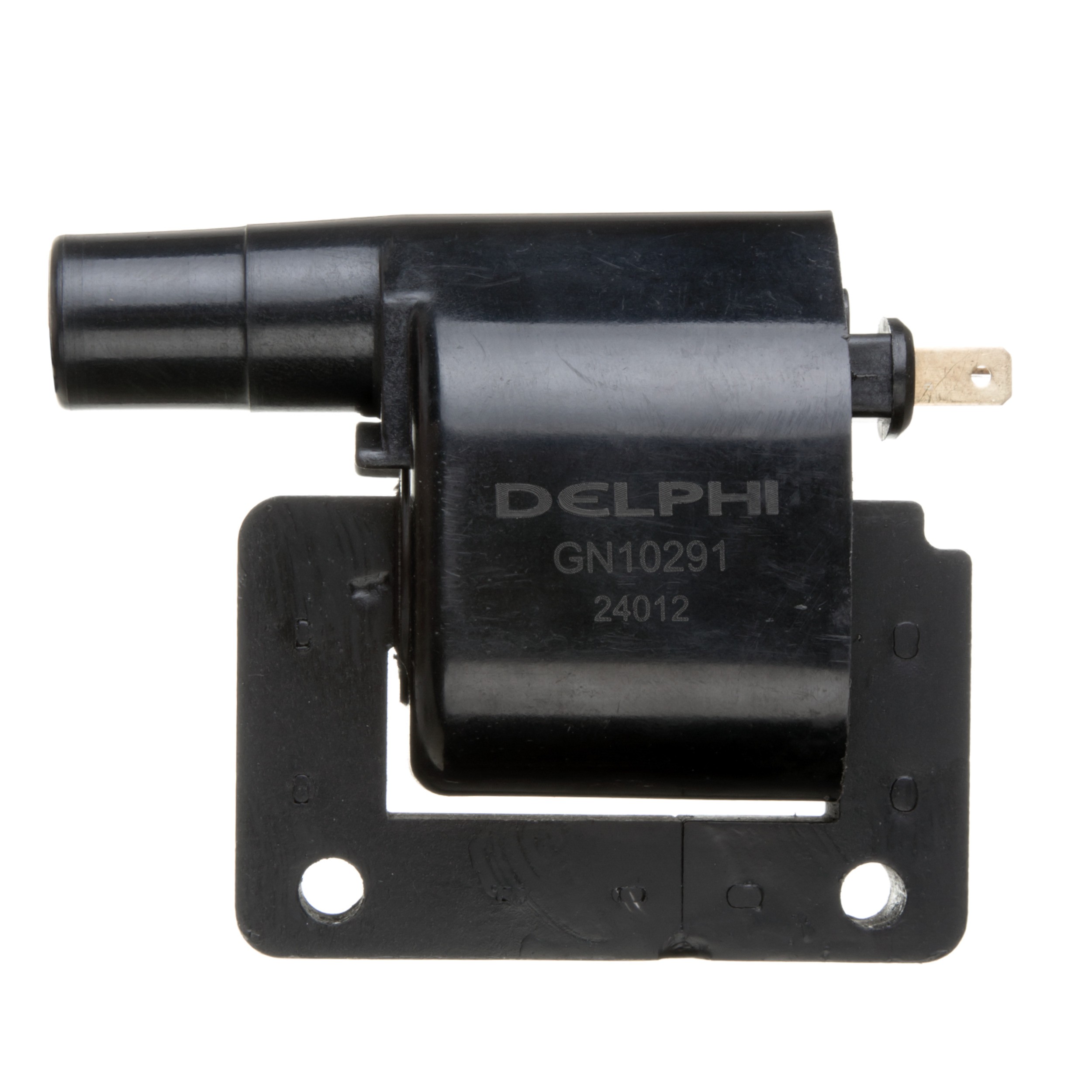Delphi GN10291 Ignition Coil - Image 8