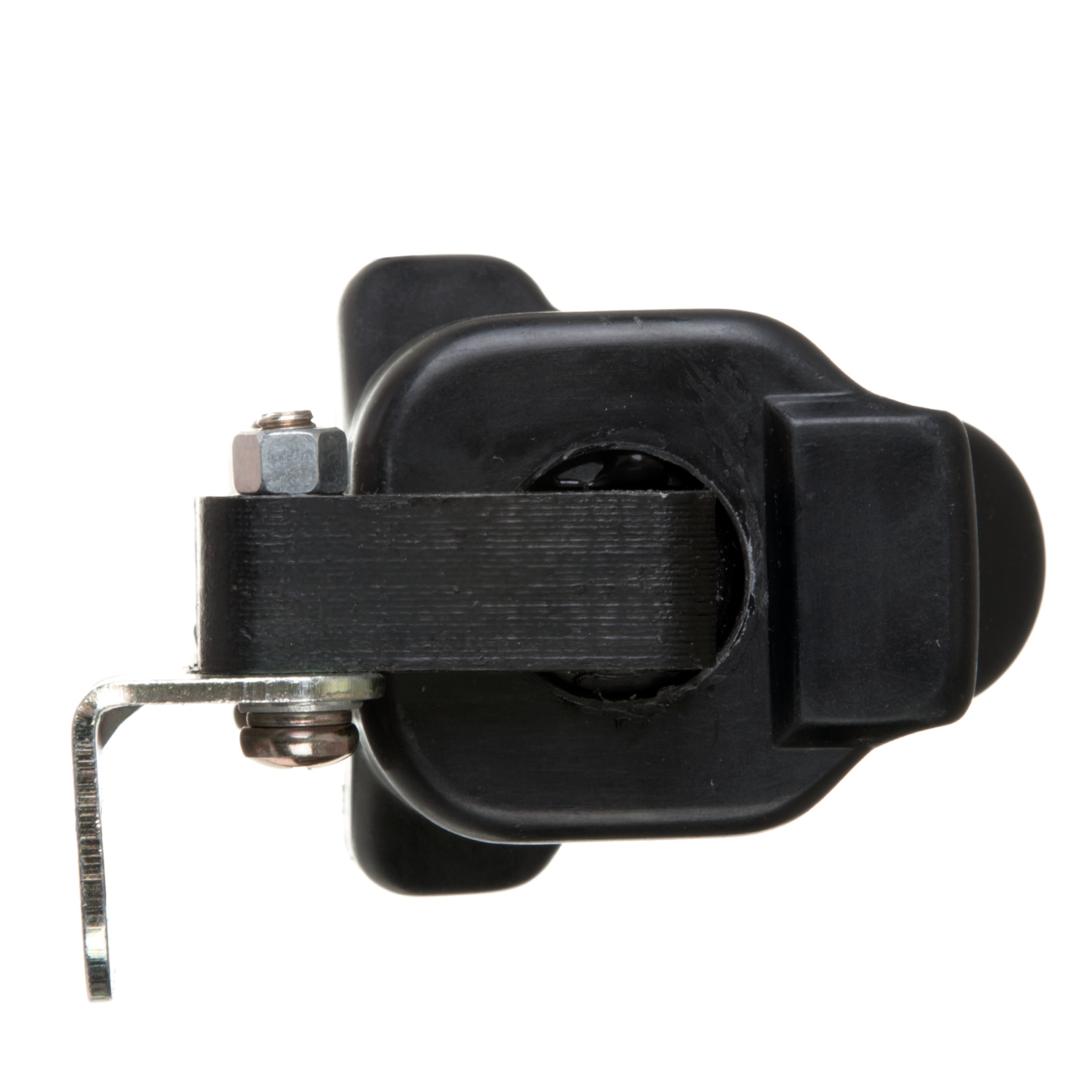 Delphi GN10292 Ignition Coil - Image 2