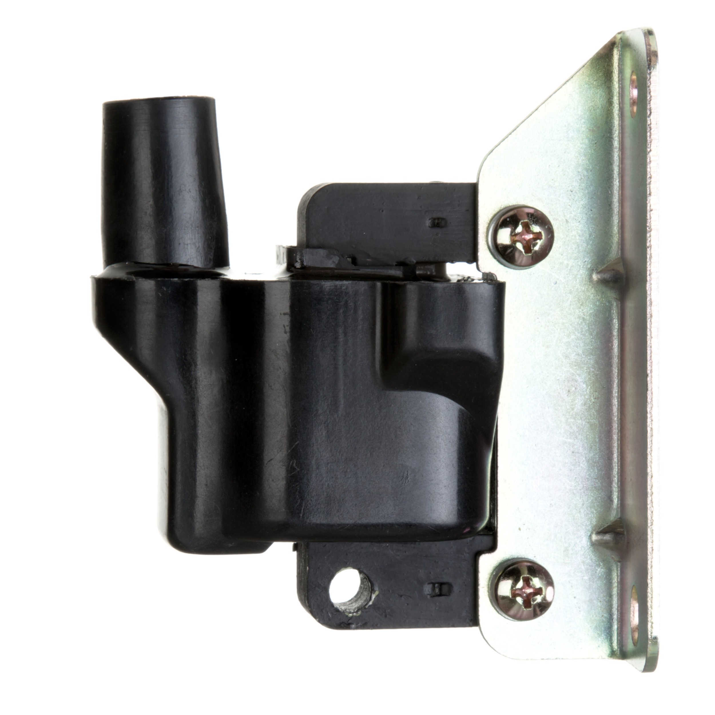 Delphi GN10292 Ignition Coil - Image 3