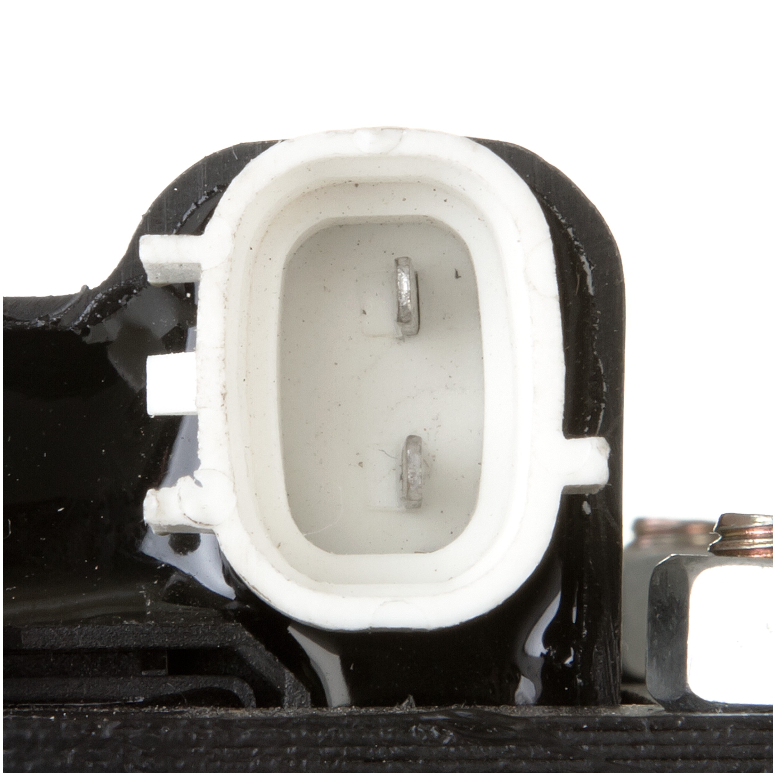 Delphi GN10292 Ignition Coil - Image 4