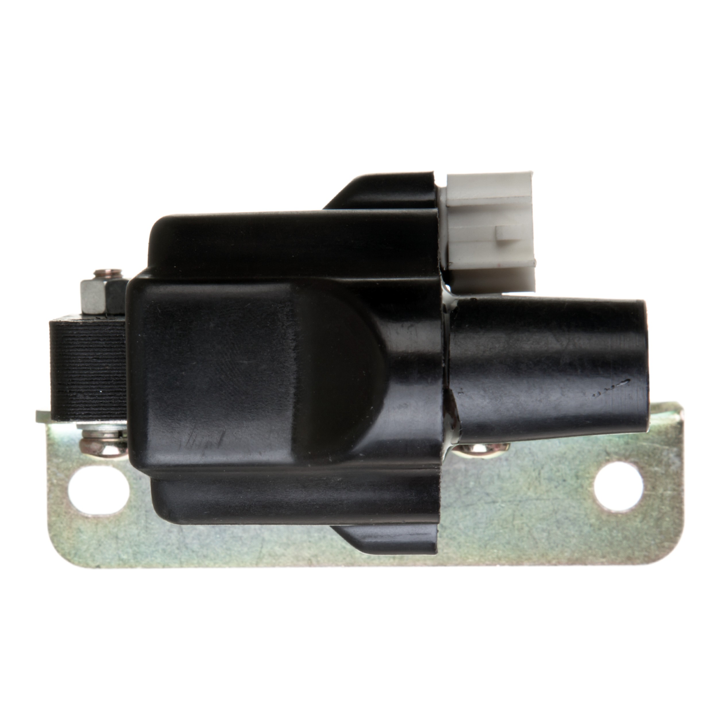 Delphi GN10292 Ignition Coil - Image 5