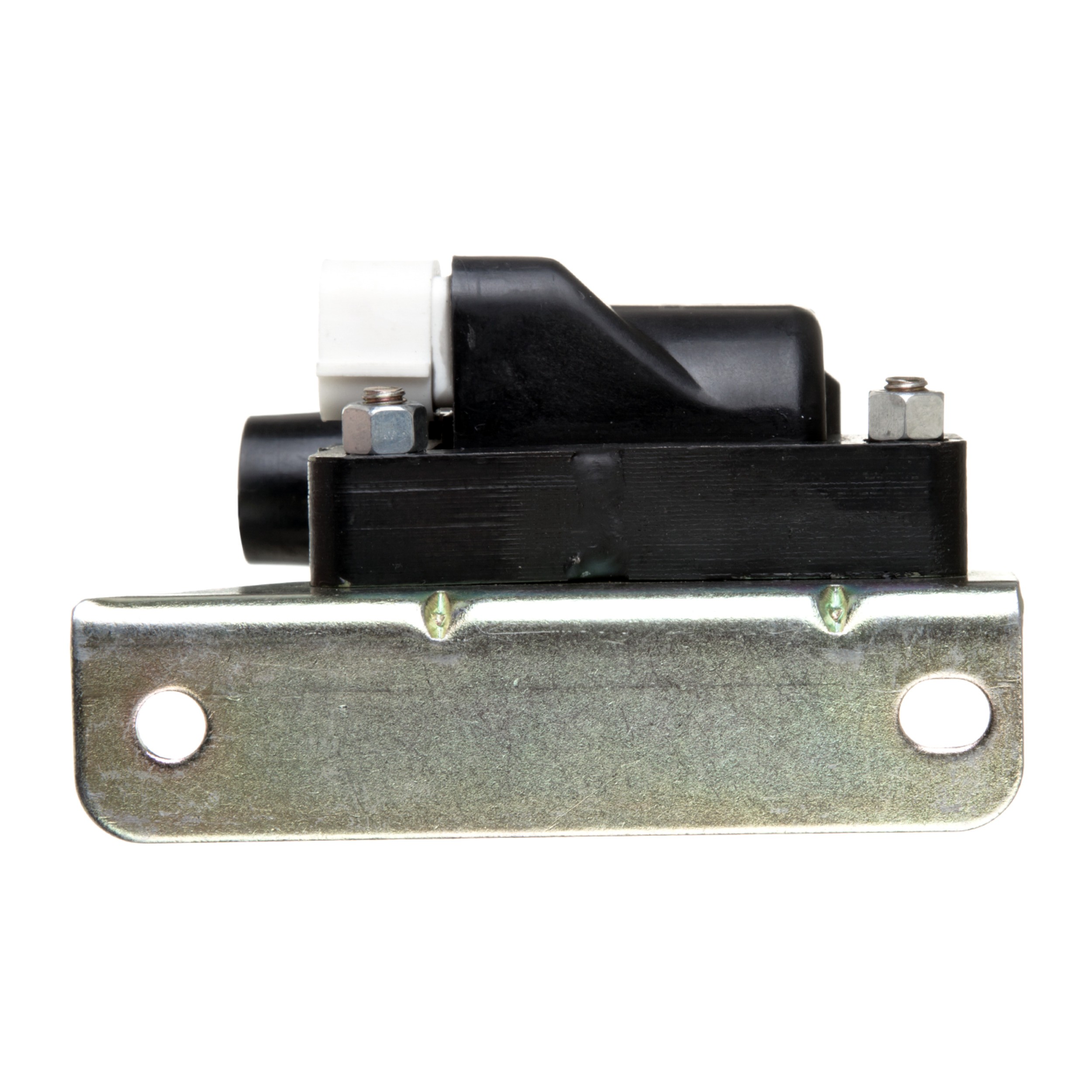 Delphi GN10292 Ignition Coil - Image 6
