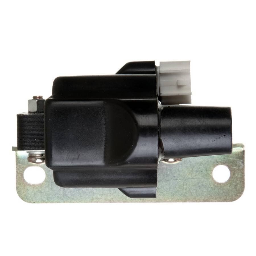 Delphi GN10292 Ignition Coil - Image 7
