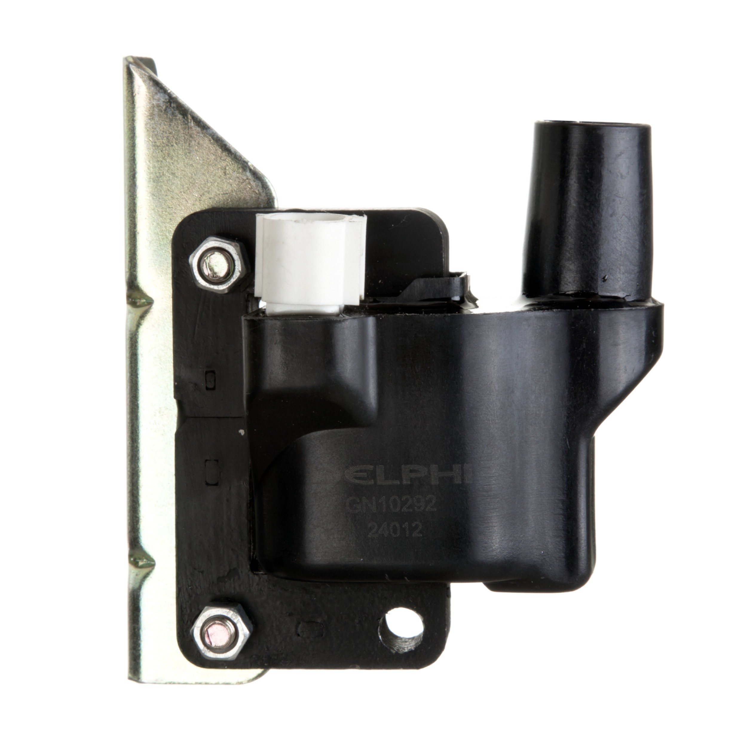 Delphi GN10292 Ignition Coil - Image 8
