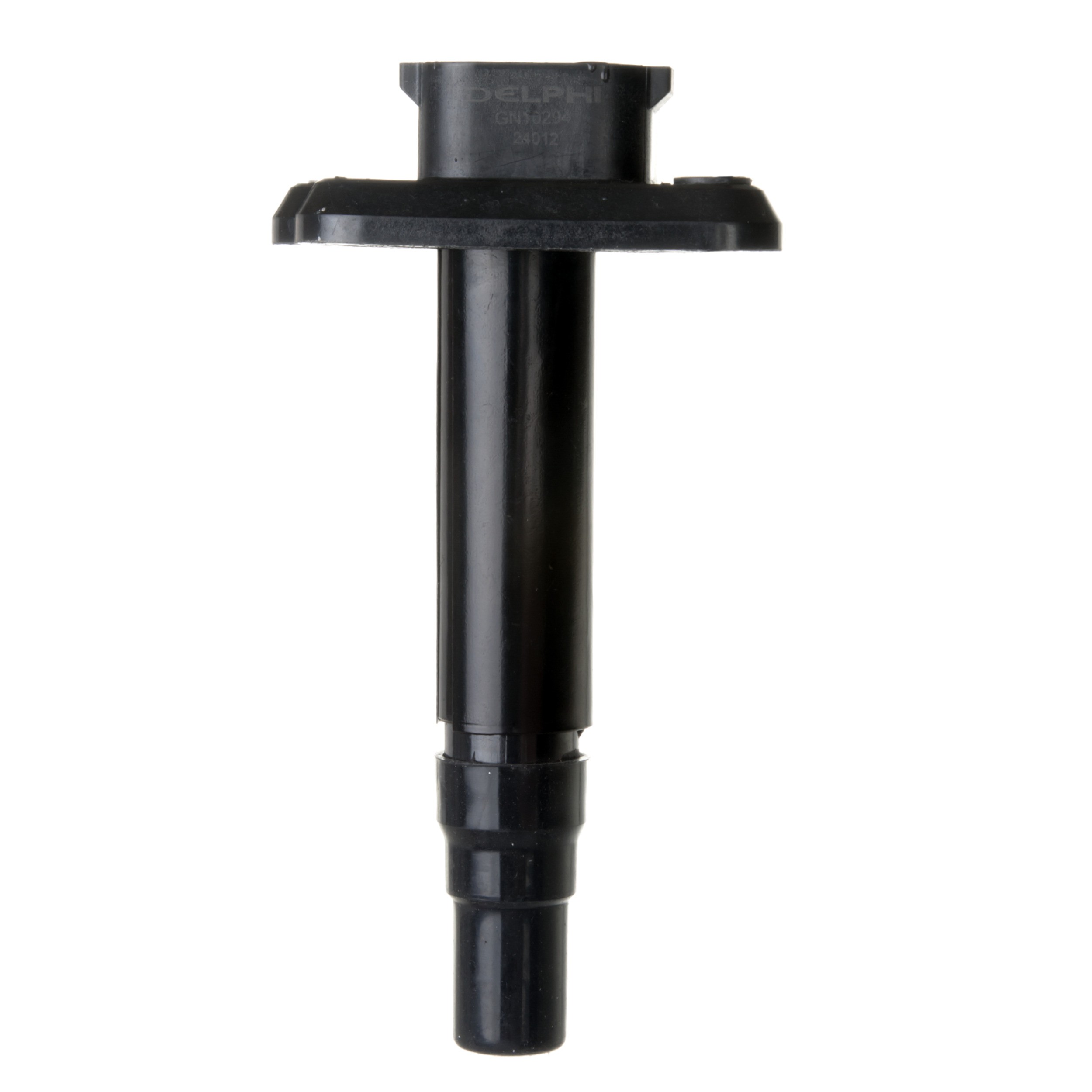 Delphi GN10294 Ignition Coil - Image 2
