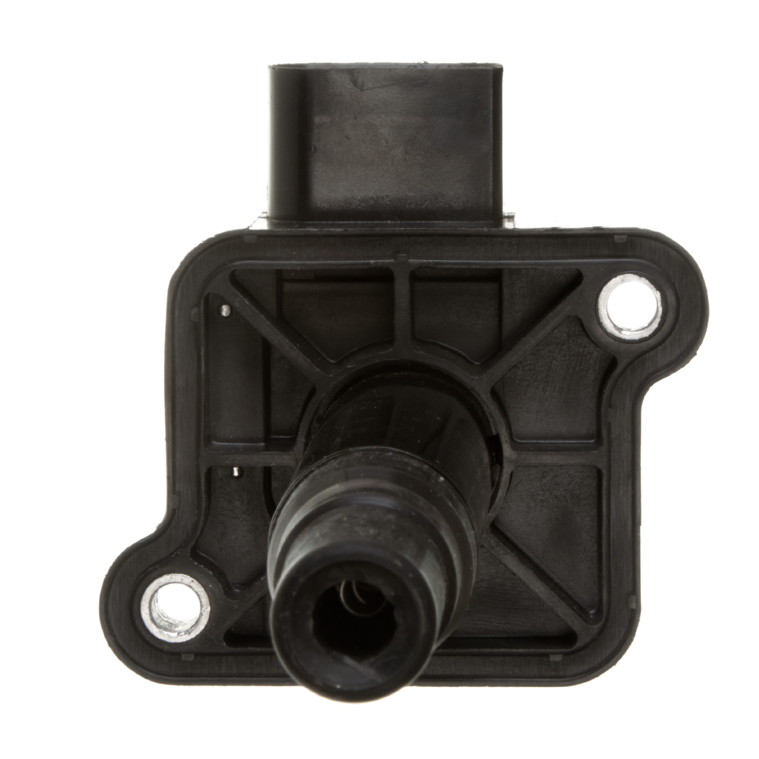 Delphi GN10294 Ignition Coil - Image 3