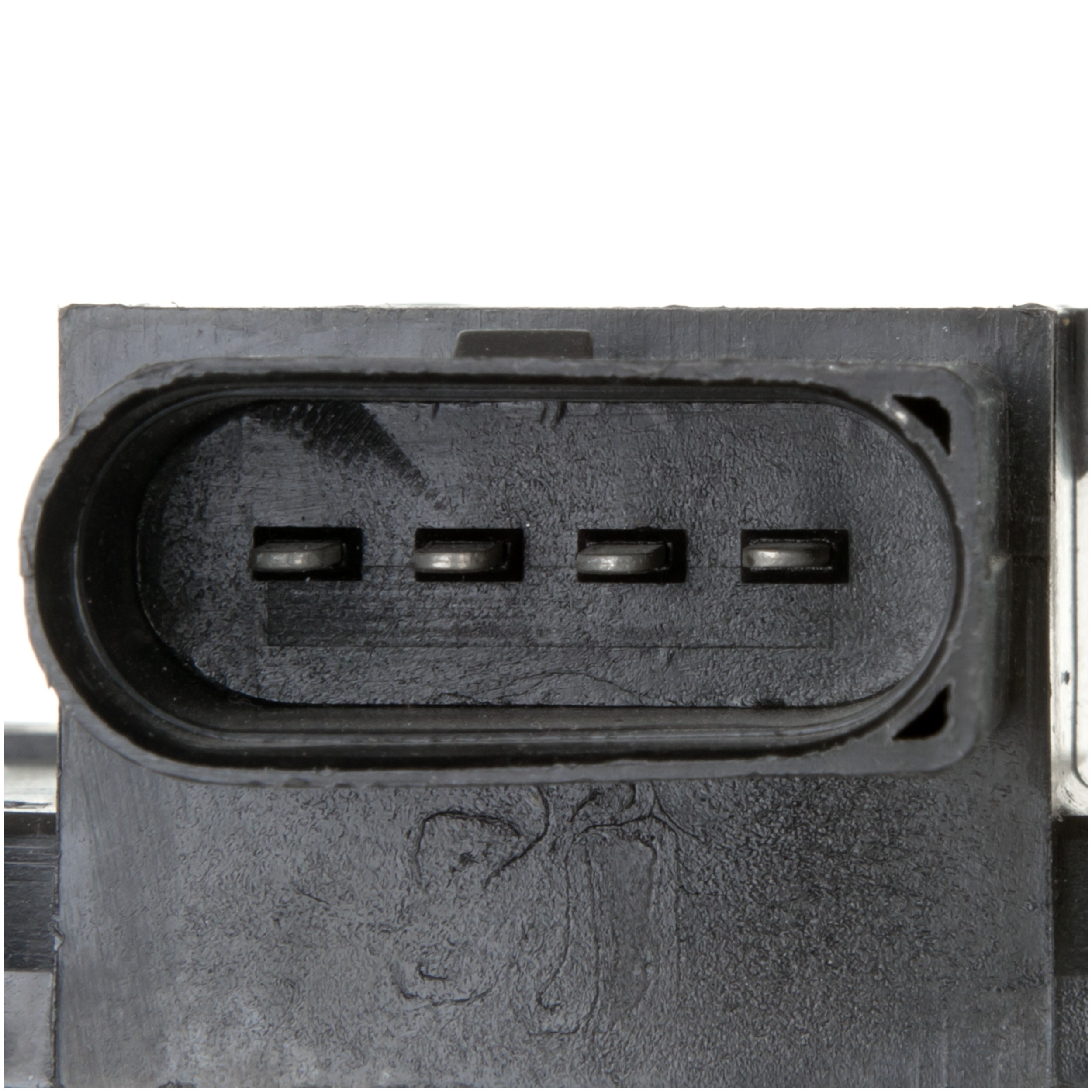 Delphi GN10294 Ignition Coil - Image 4