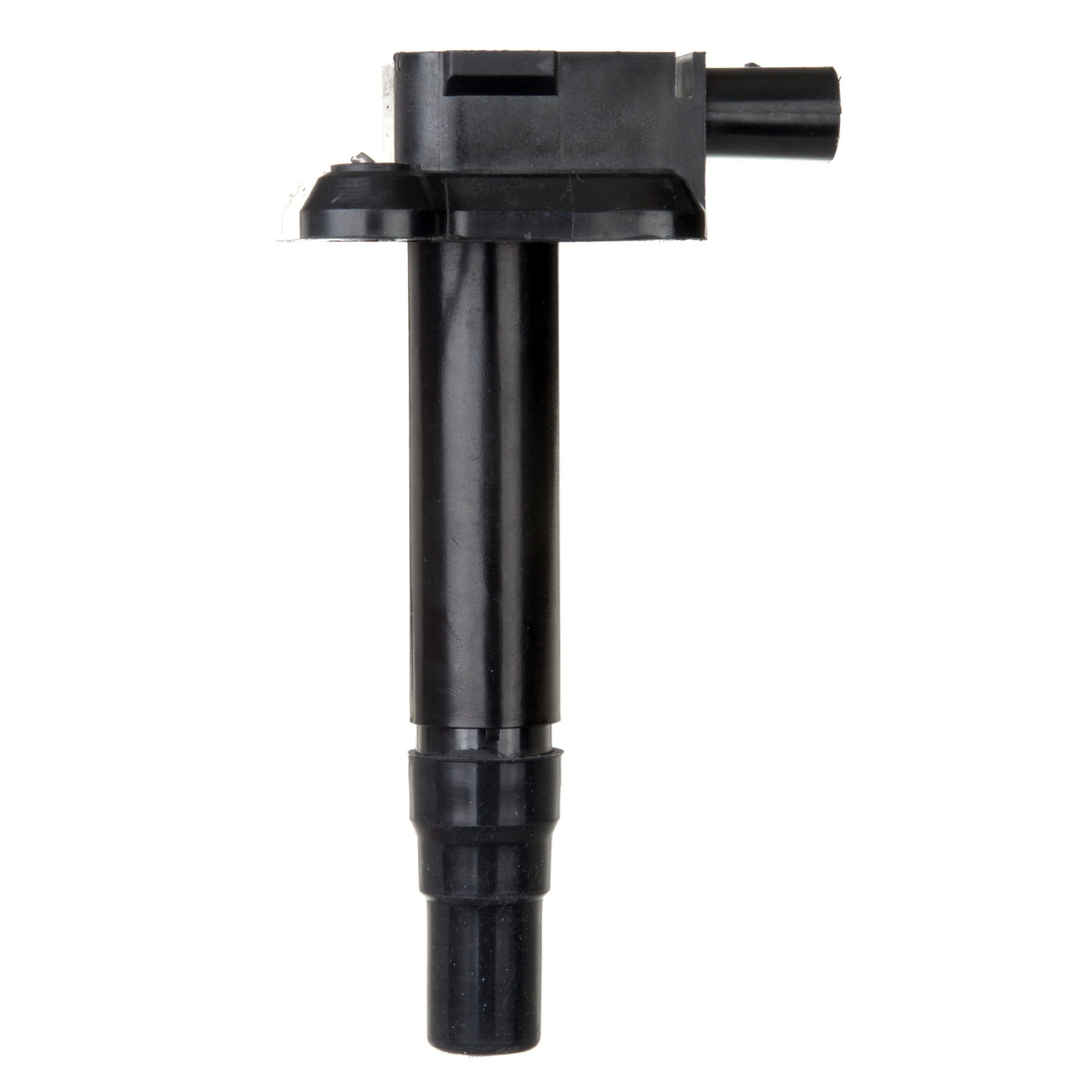 Delphi GN10294 Ignition Coil - Image 5