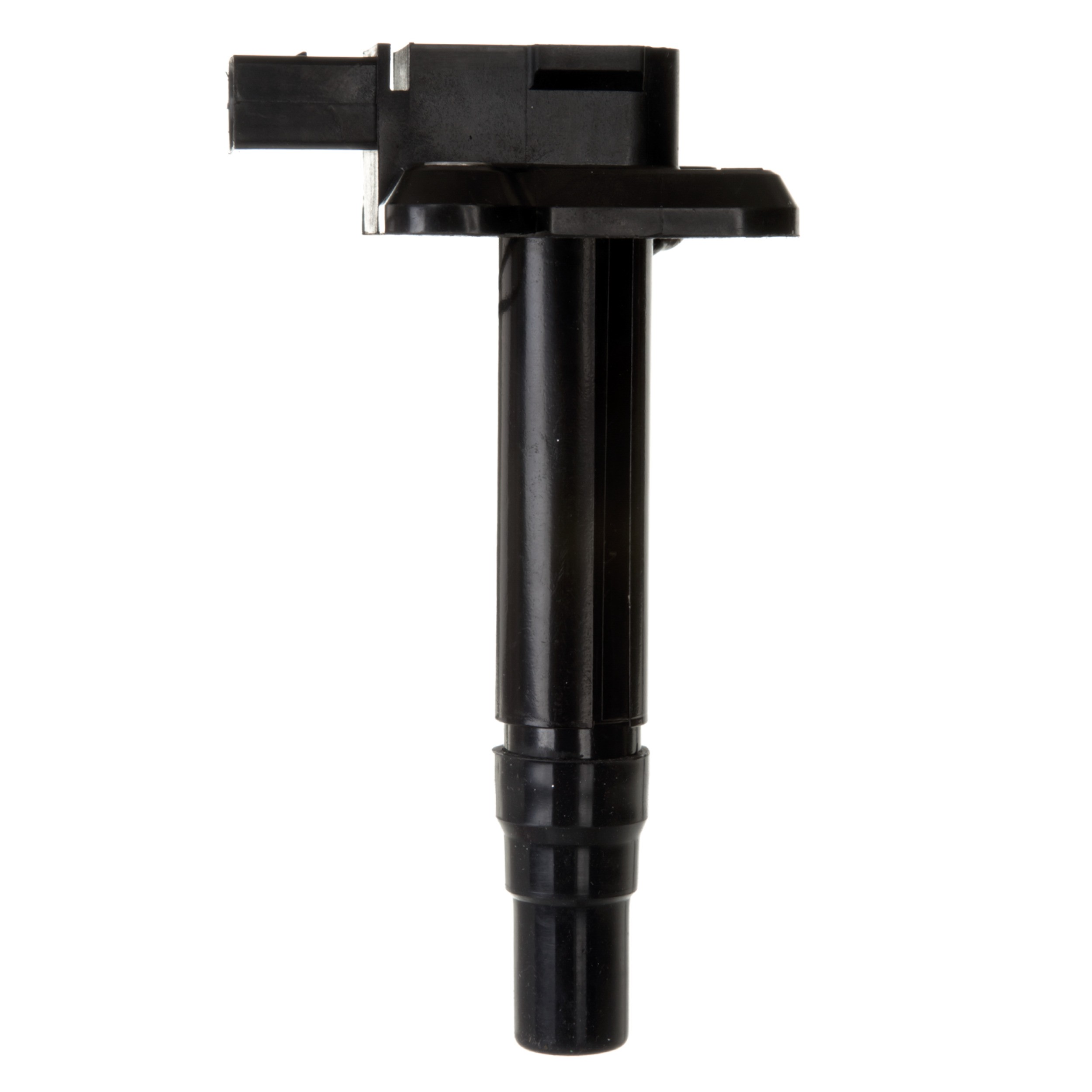 Delphi GN10294 Ignition Coil - Image 6