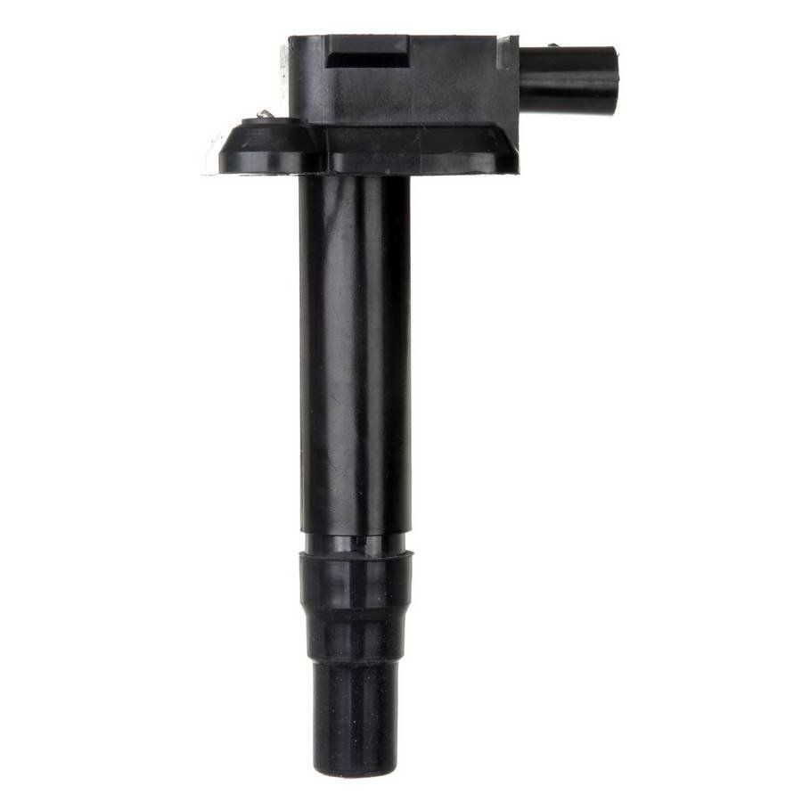 Delphi GN10294 Ignition Coil - Image 7