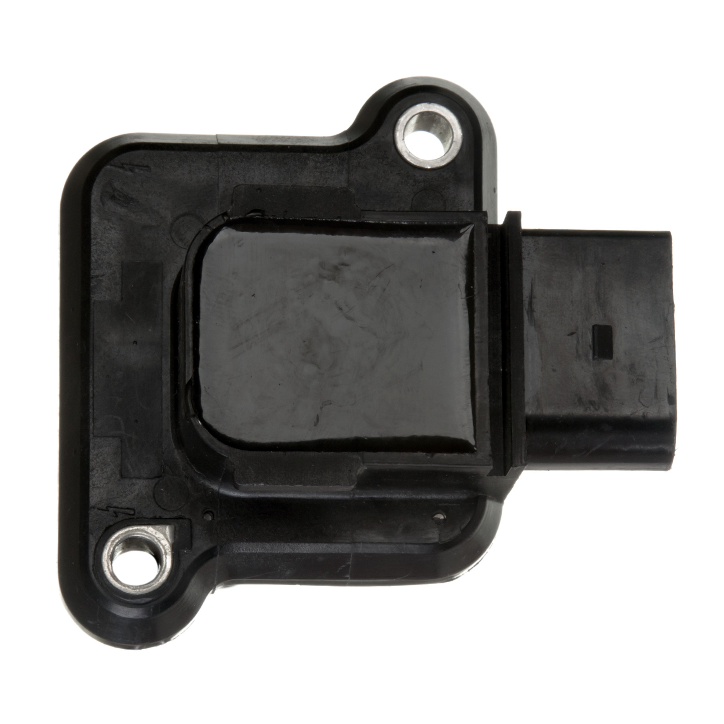 Delphi GN10294 Ignition Coil - Image 8