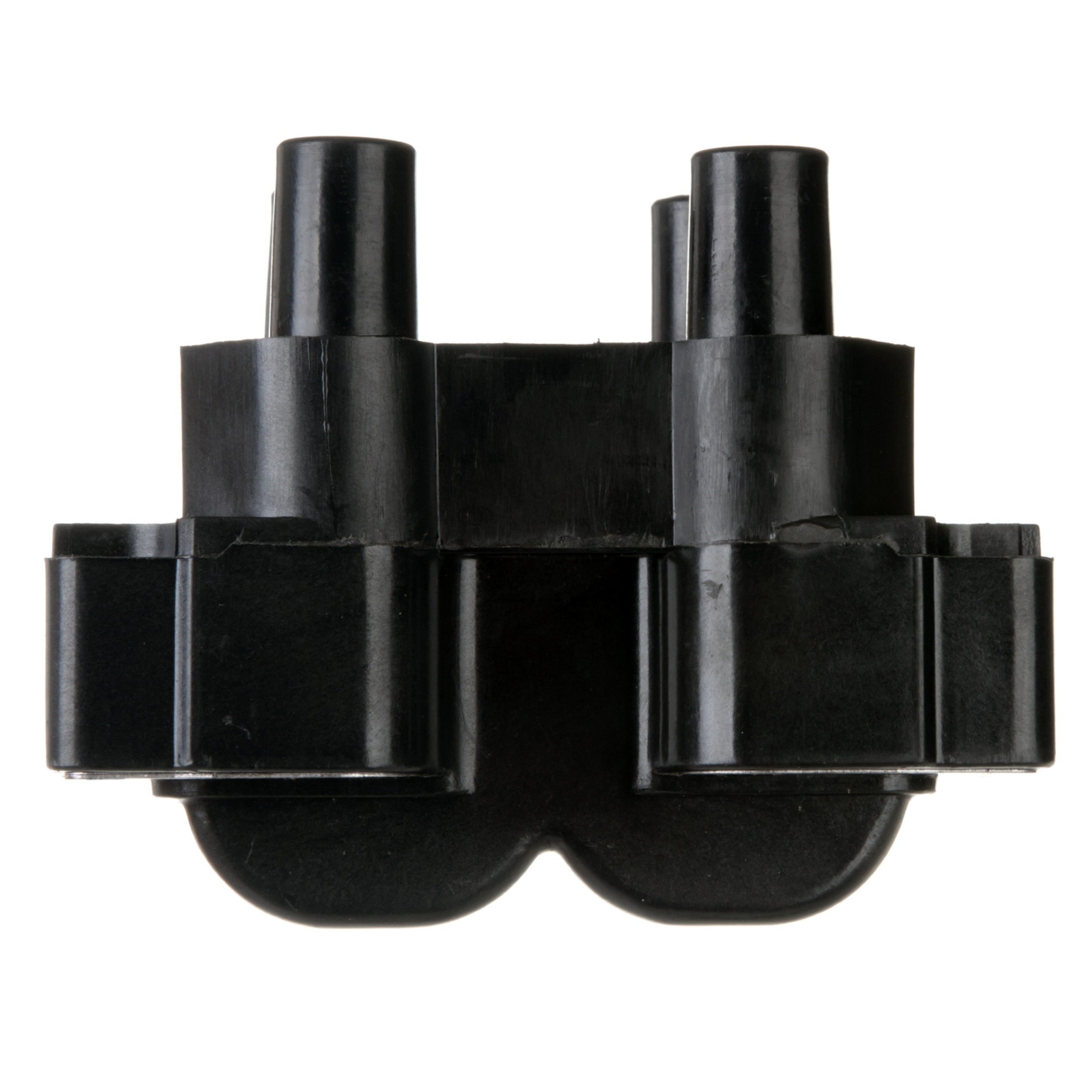 Delphi GN10295 Ignition Coil - Image 2