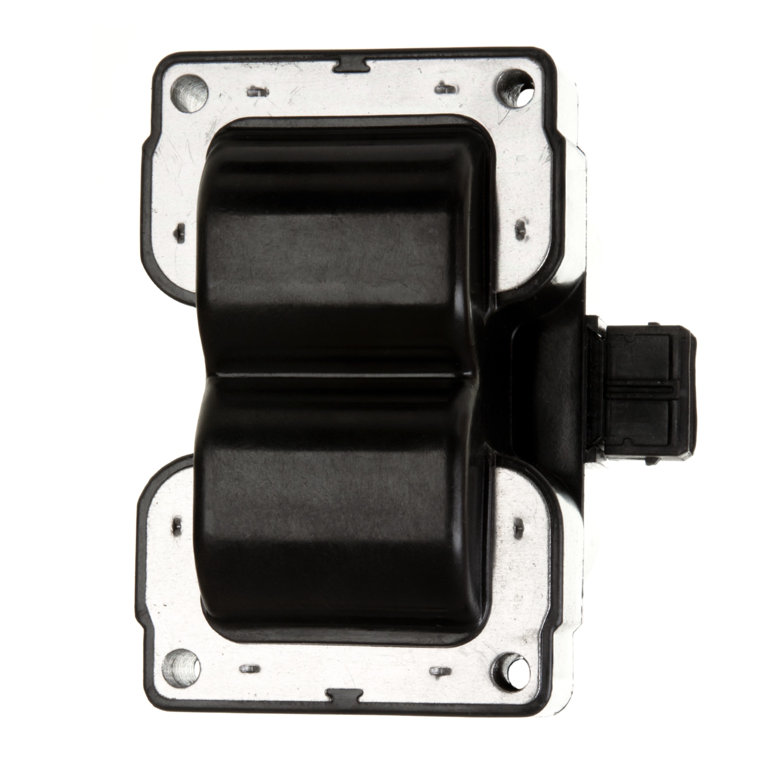Delphi GN10295 Ignition Coil - Image 3