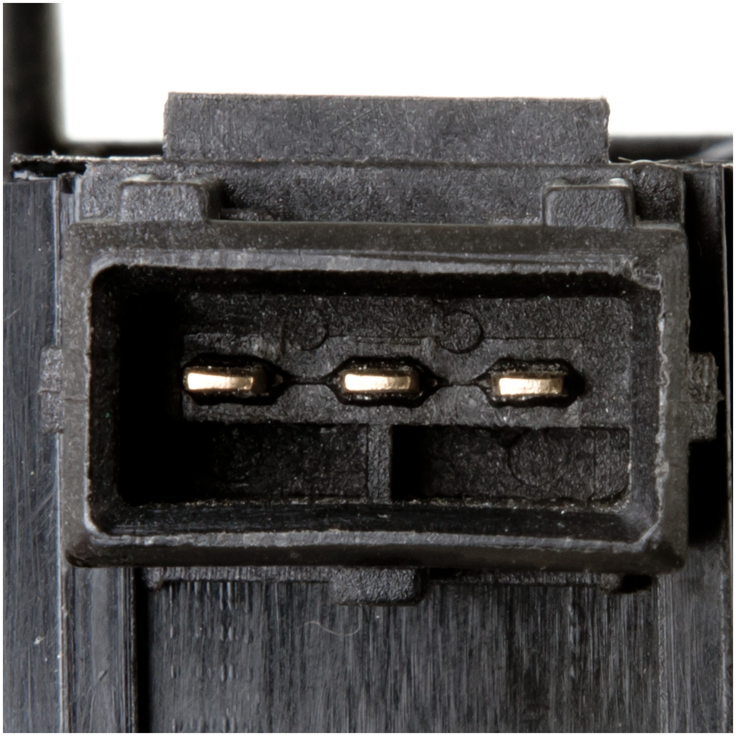 Delphi GN10295 Ignition Coil - Image 4