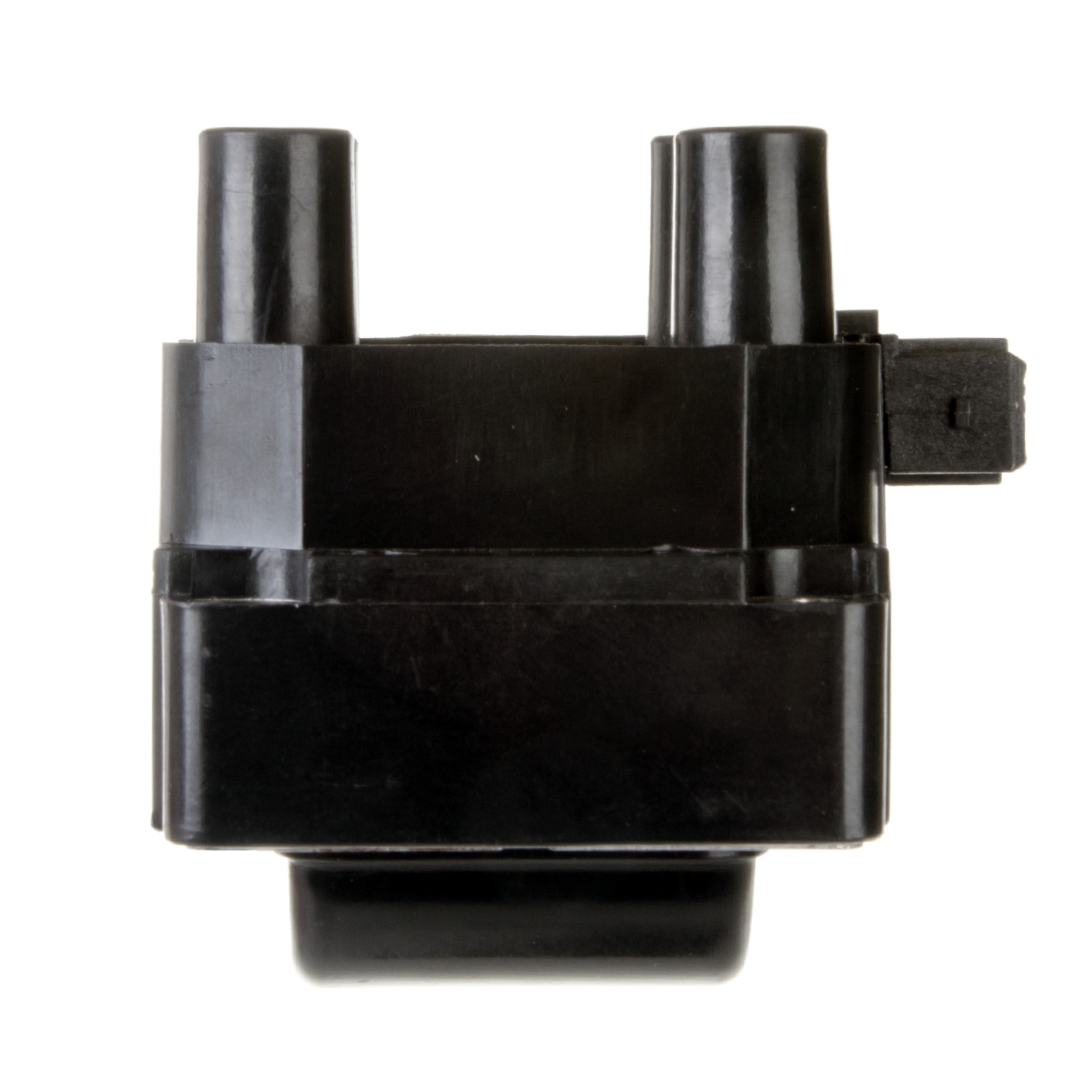 Delphi GN10295 Ignition Coil - Image 5
