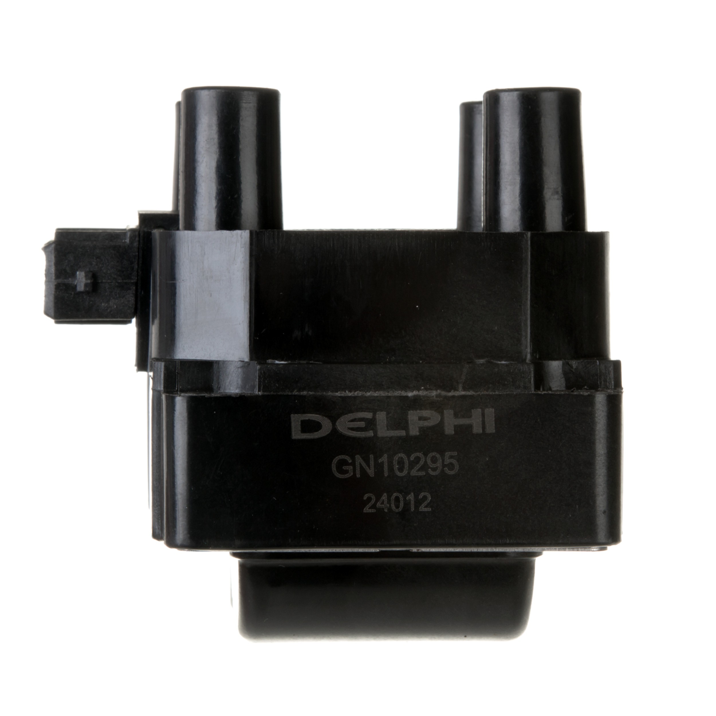 Delphi GN10295 Ignition Coil - Image 6