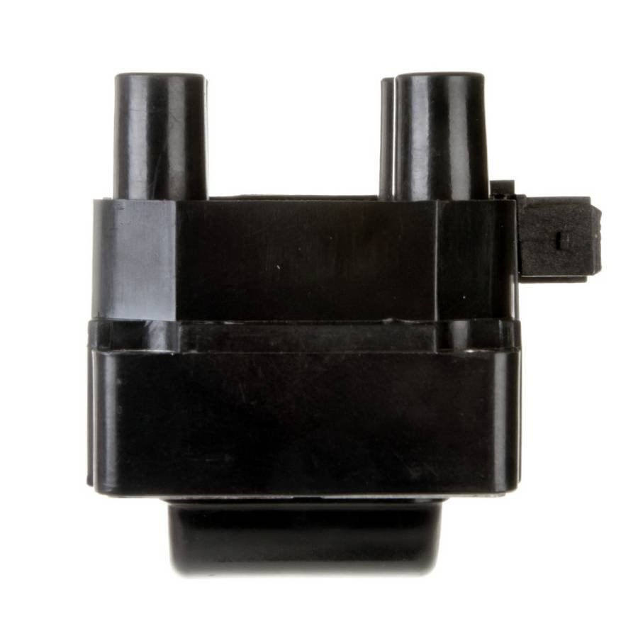Delphi GN10295 Ignition Coil - Image 7