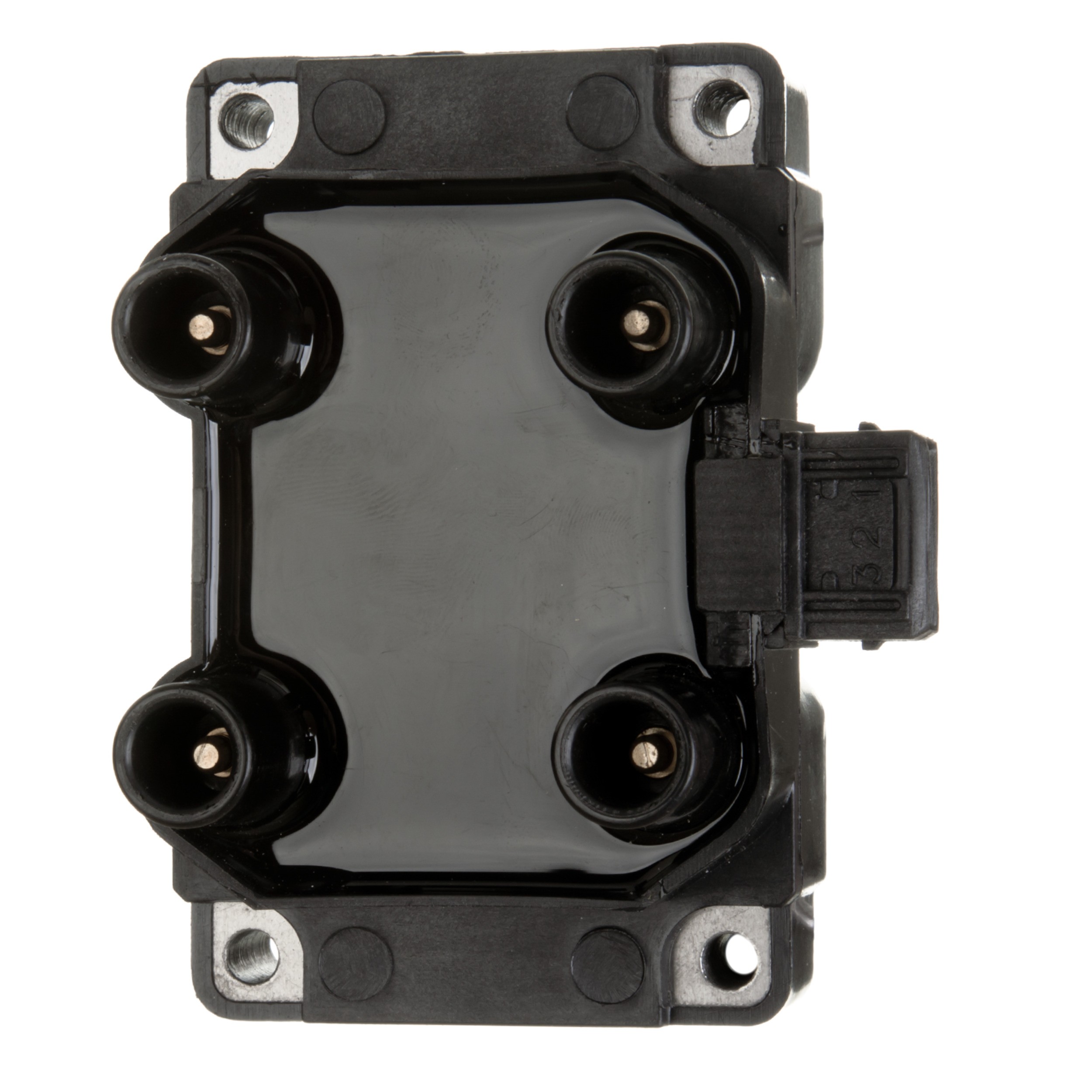 Delphi GN10295 Ignition Coil - Image 8