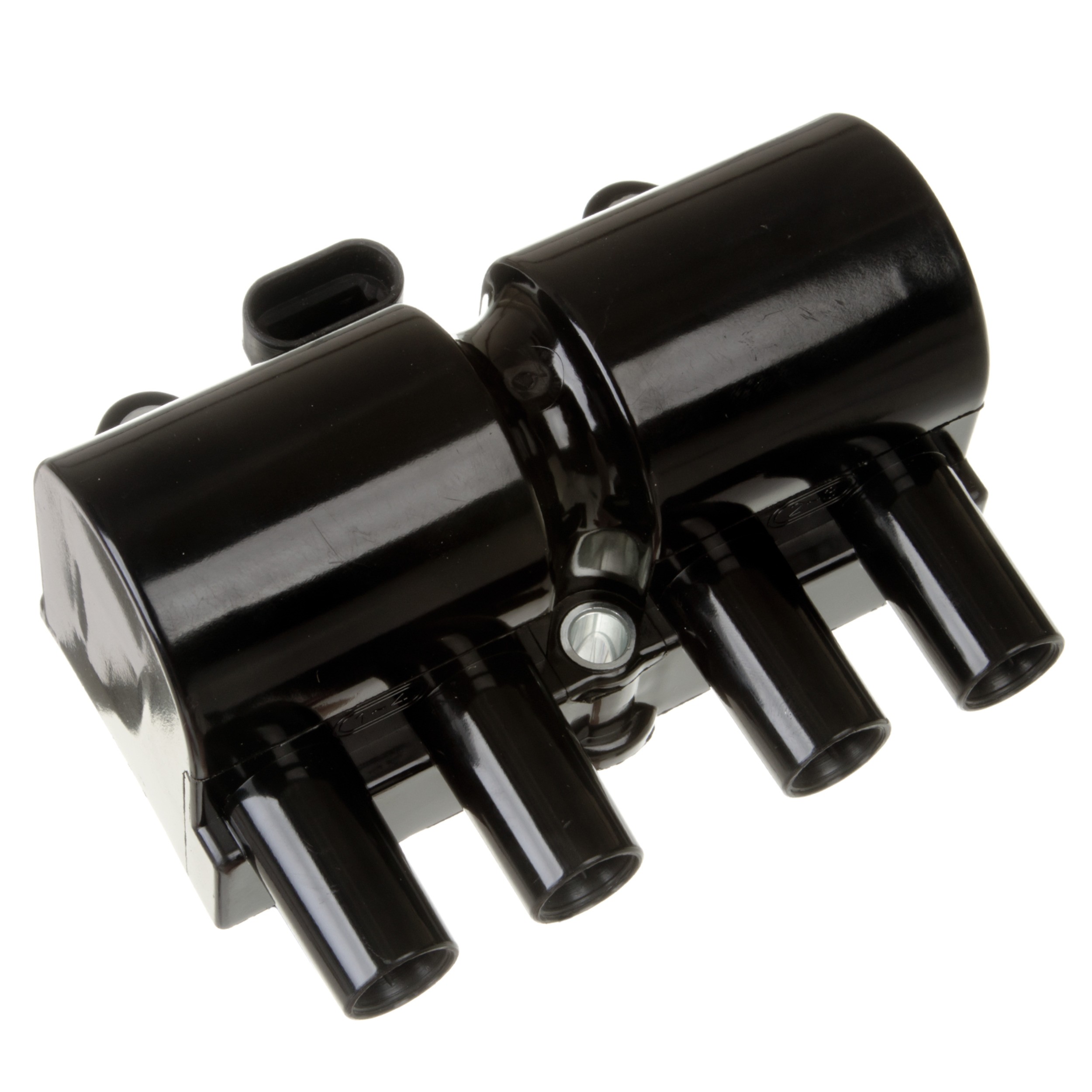 Delphi GN10296 Ignition Coil