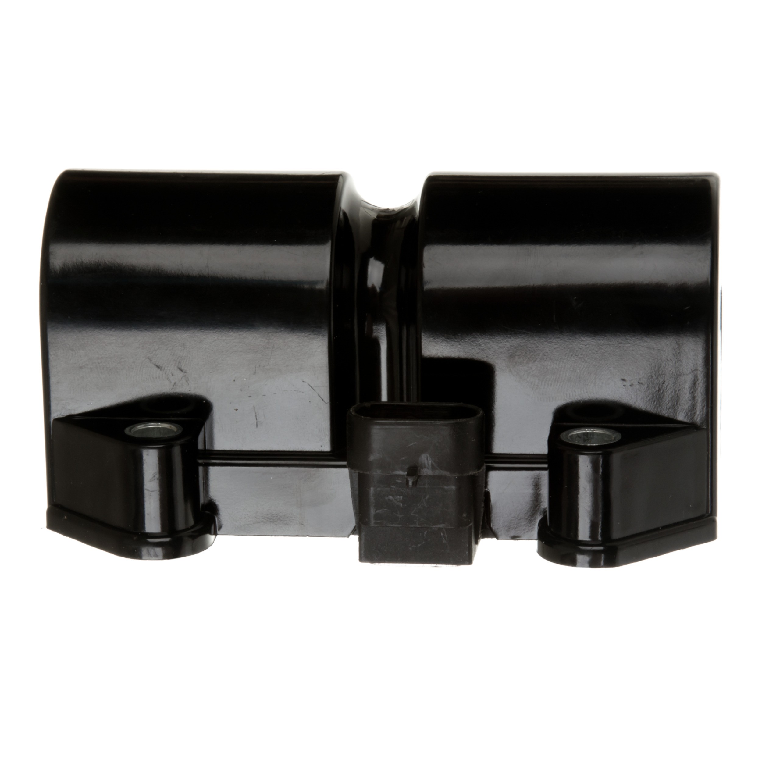 Delphi GN10296 Ignition Coil - Image 2