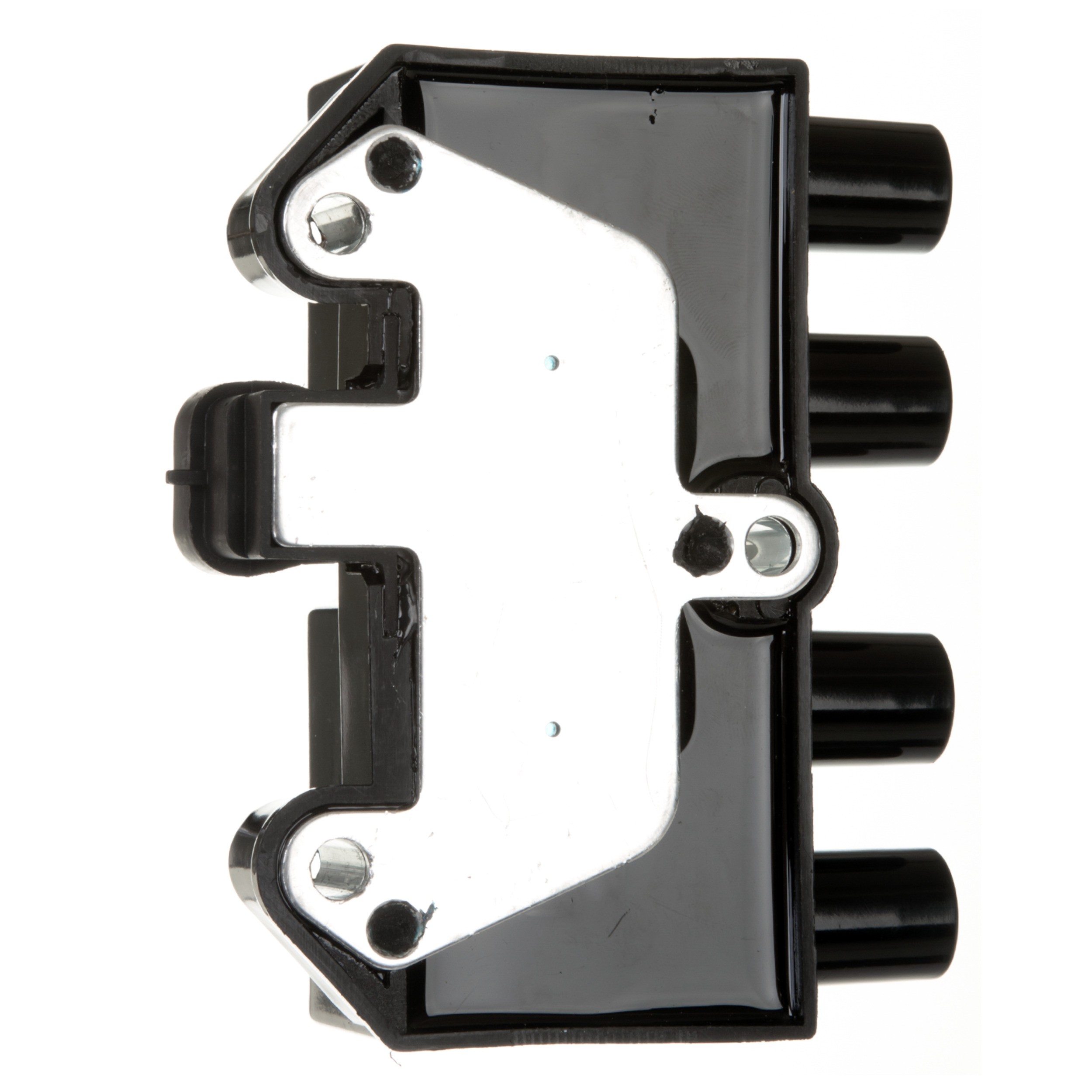 Delphi GN10296 Ignition Coil - Image 3