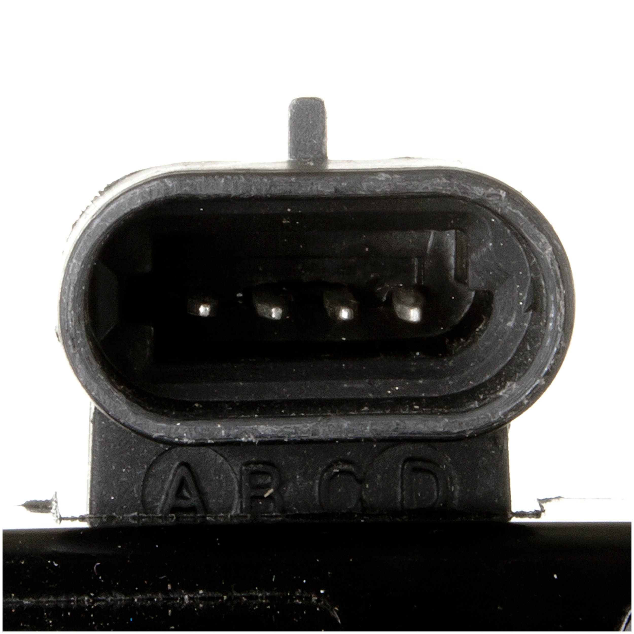 Delphi GN10296 Ignition Coil - Image 4