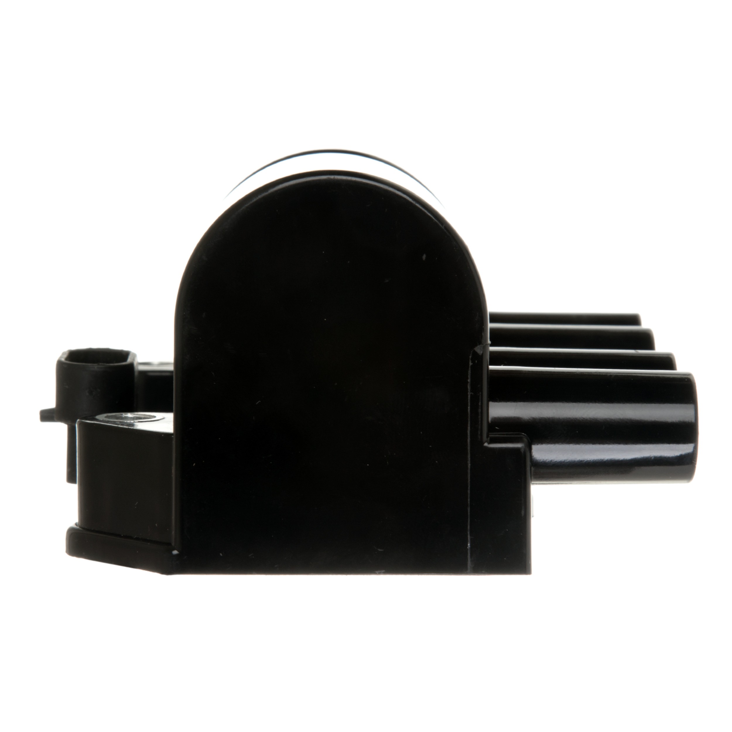 Delphi GN10296 Ignition Coil - Image 5
