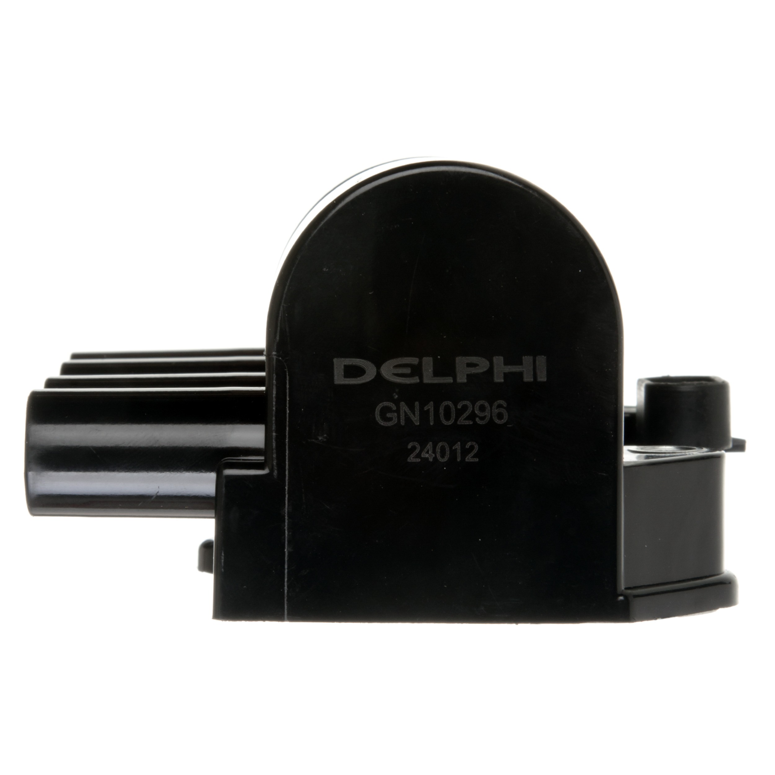 Delphi GN10296 Ignition Coil - Image 6