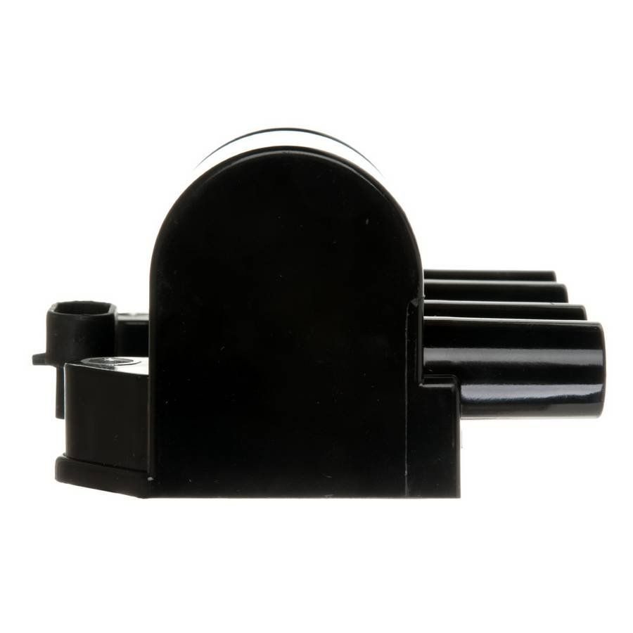 Delphi GN10296 Ignition Coil - Image 7