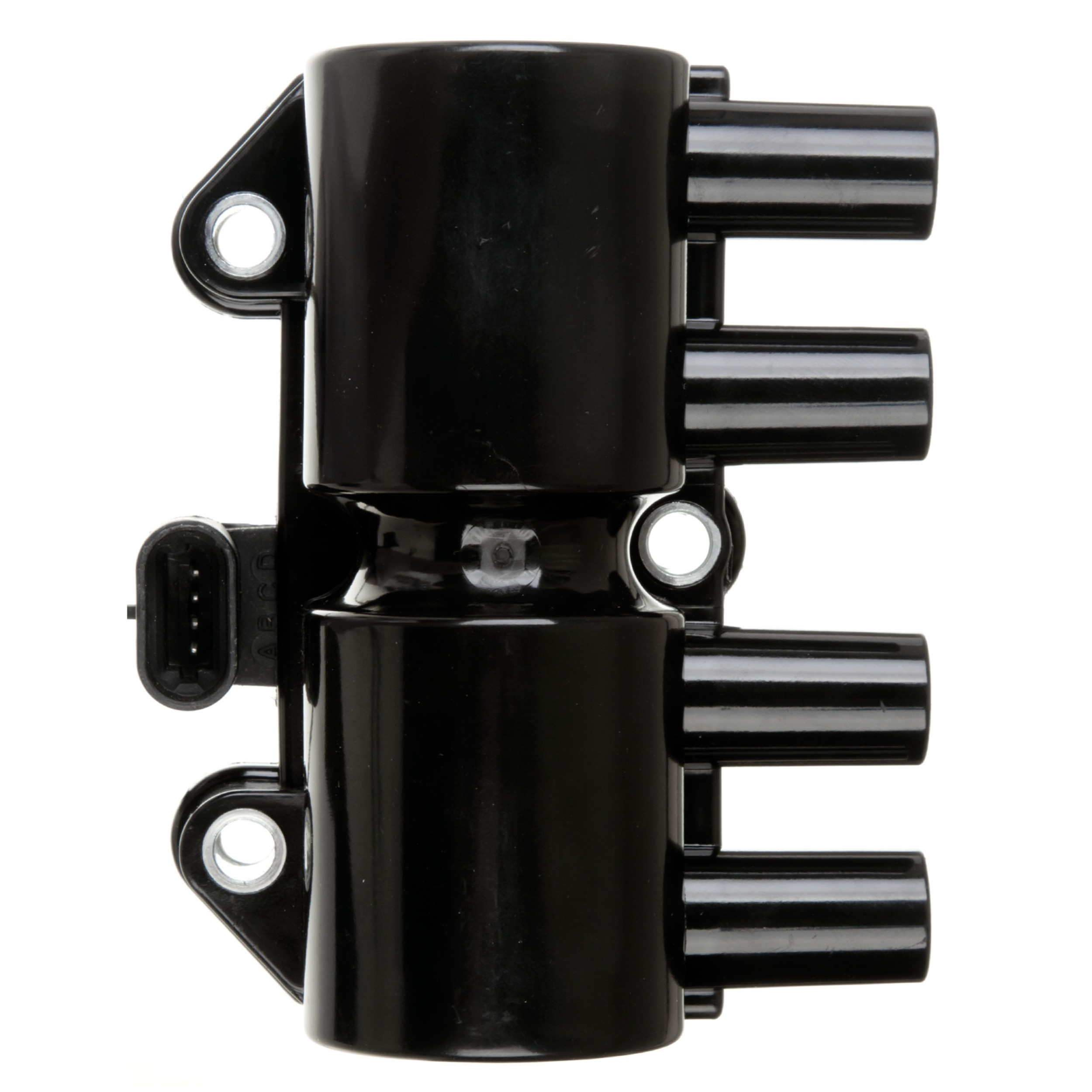 Delphi GN10296 Ignition Coil - Image 8