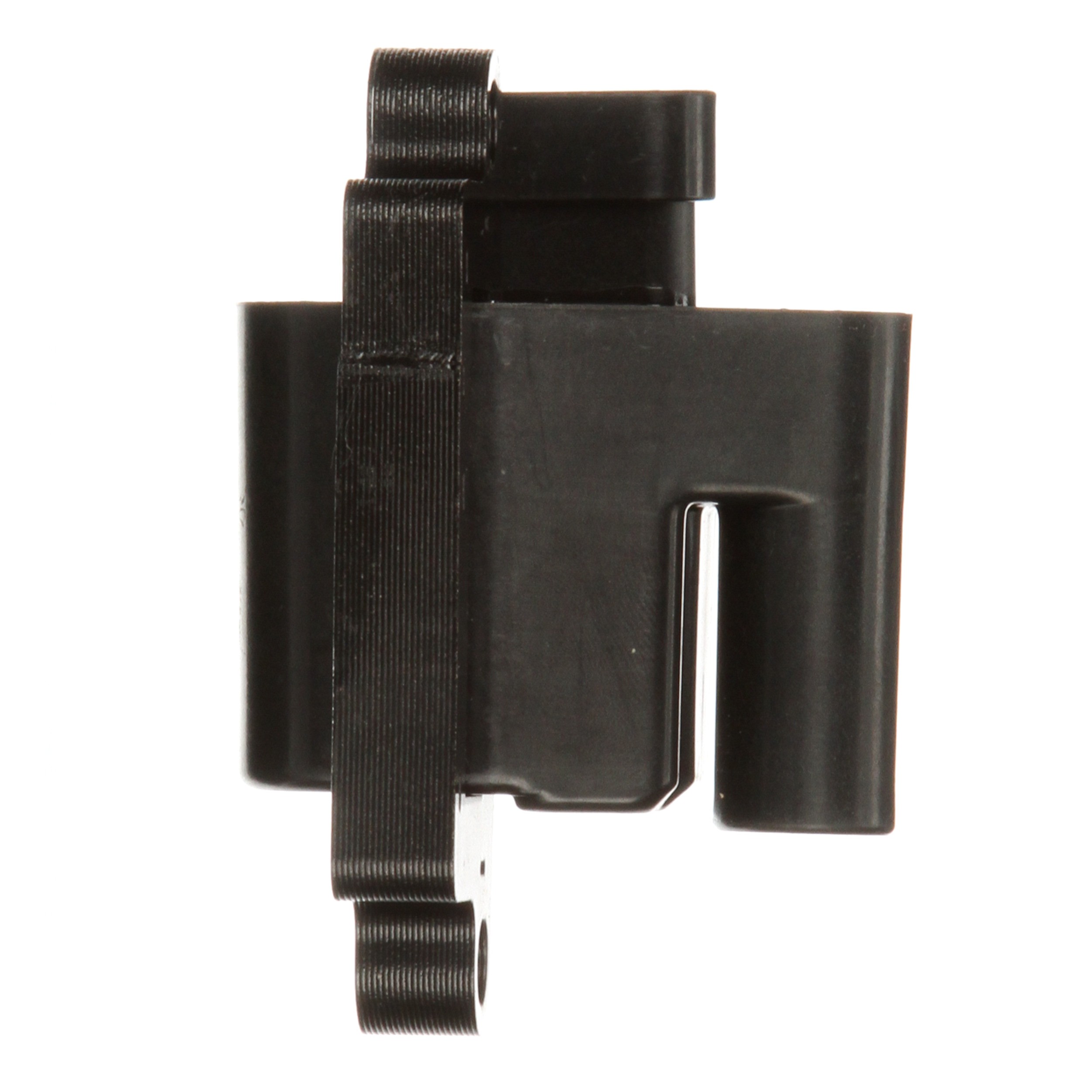 Delphi GN10298 Ignition Coil - Image 2