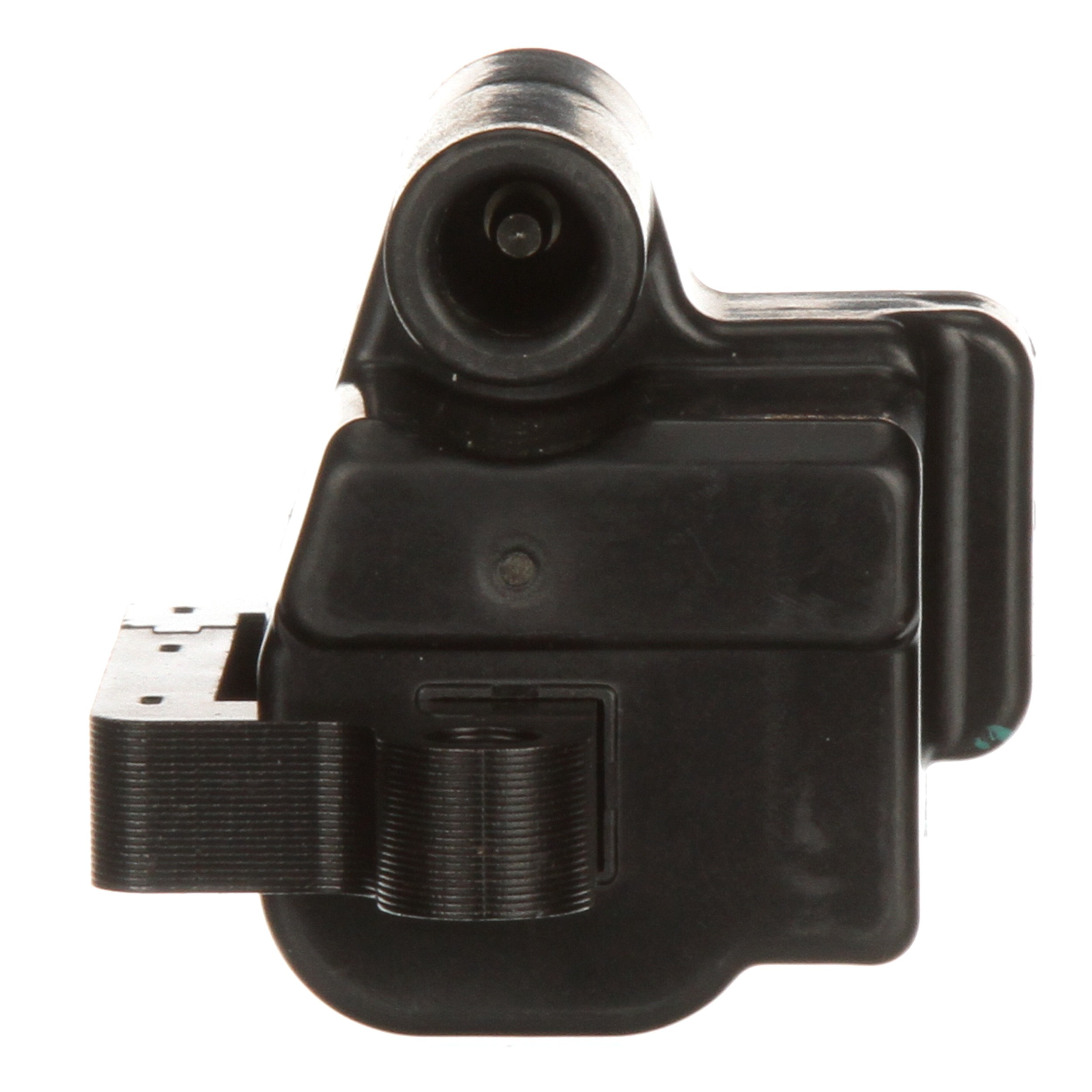 Delphi GN10298 Ignition Coil - Image 3