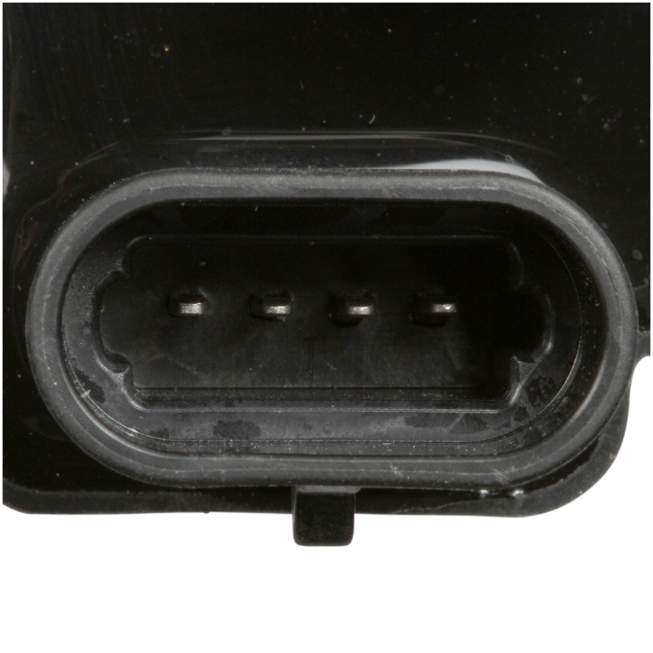 Delphi GN10298 Ignition Coil - Image 4