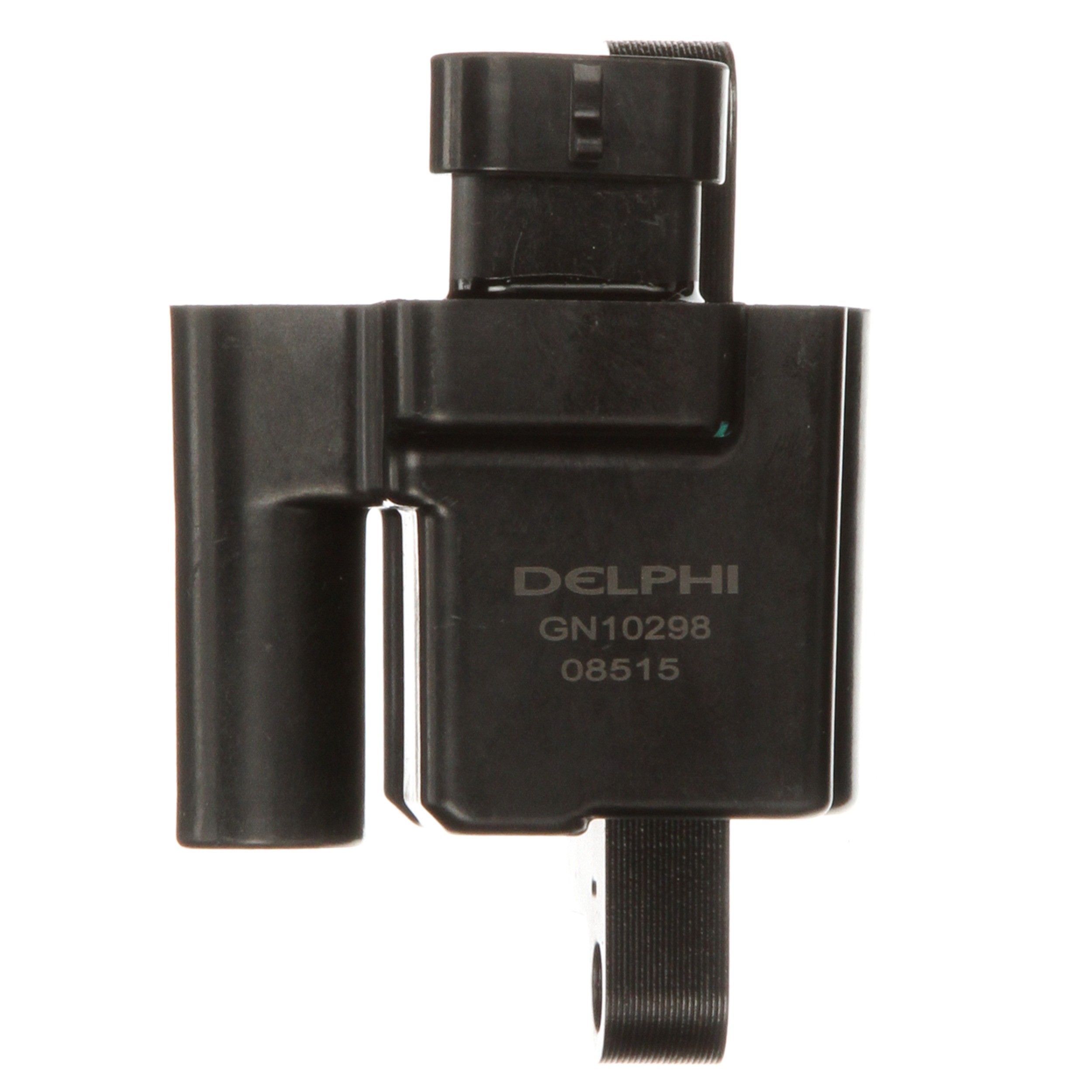Delphi GN10298 Ignition Coil - Image 5