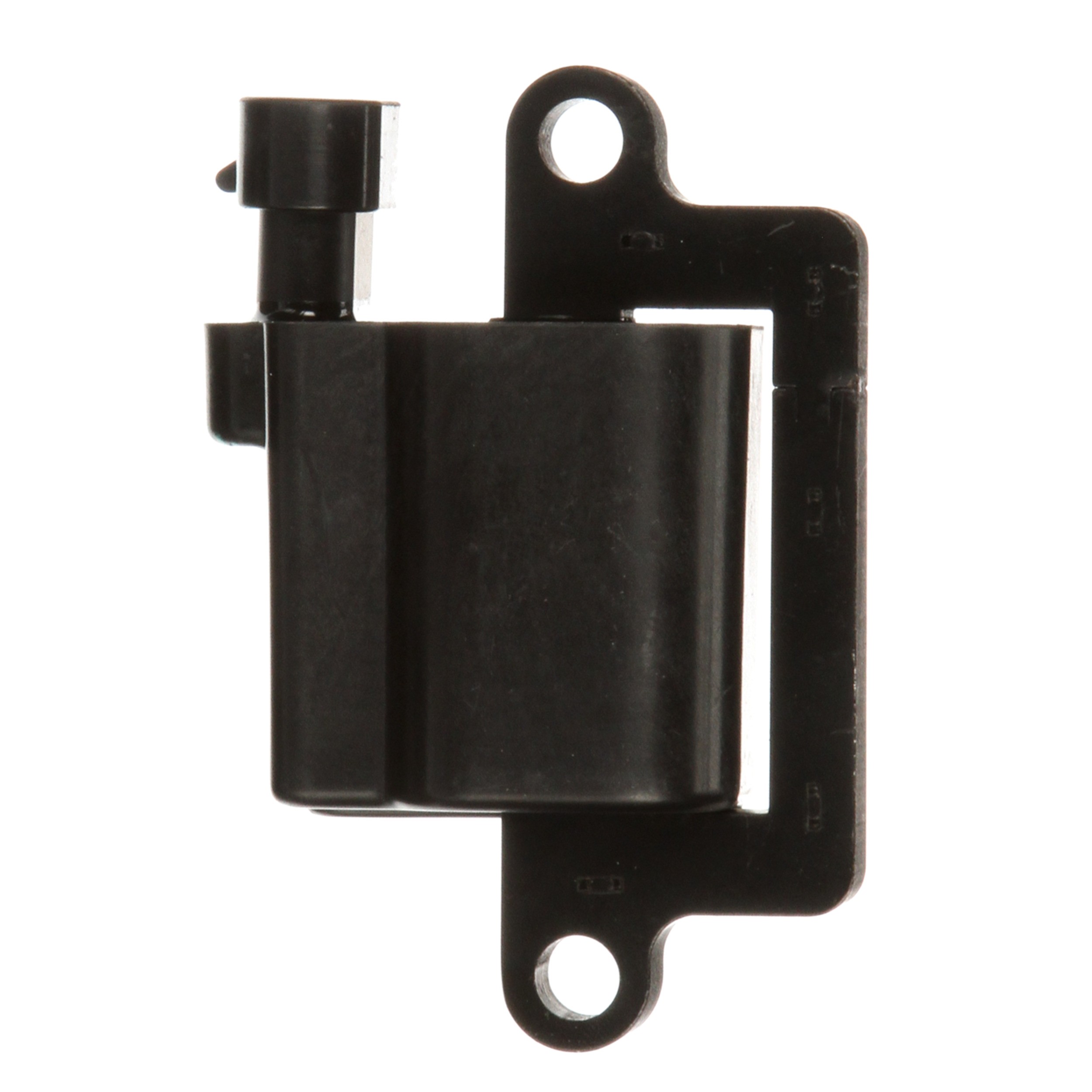 Delphi GN10298 Ignition Coil - Image 6
