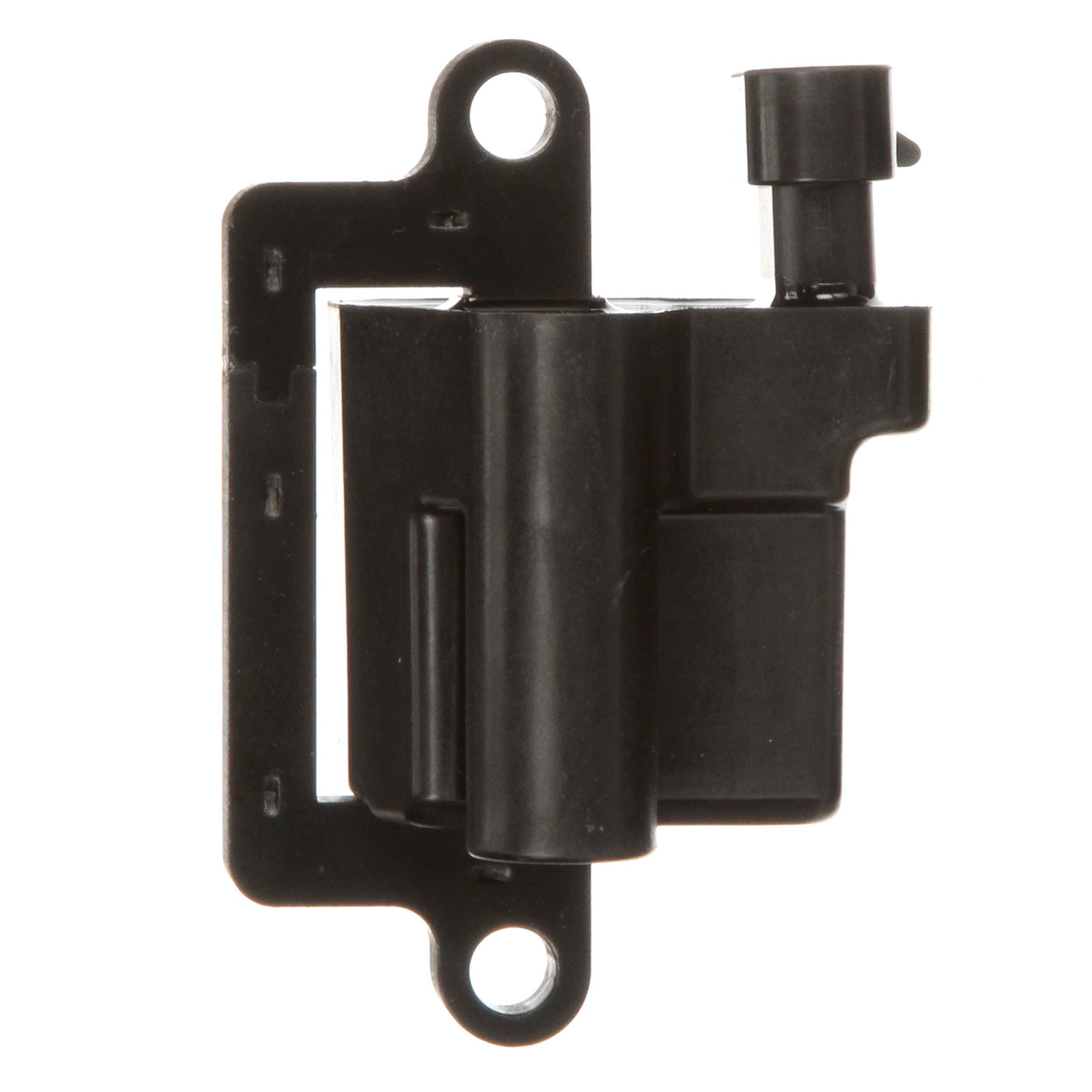 Delphi GN10298 Ignition Coil - Image 7