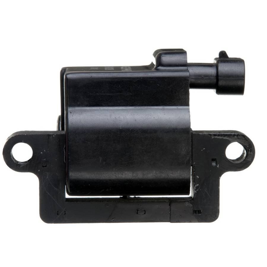 Delphi GN10298 Ignition Coil - Image 8