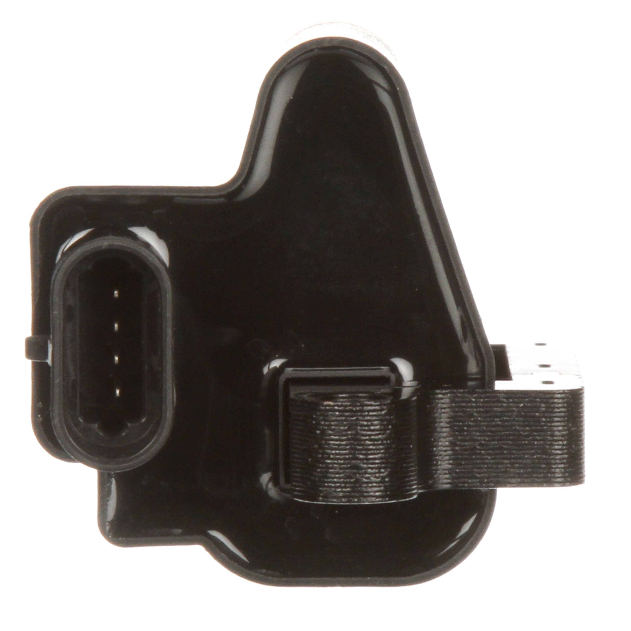 Delphi GN10298 Ignition Coil - Image 9