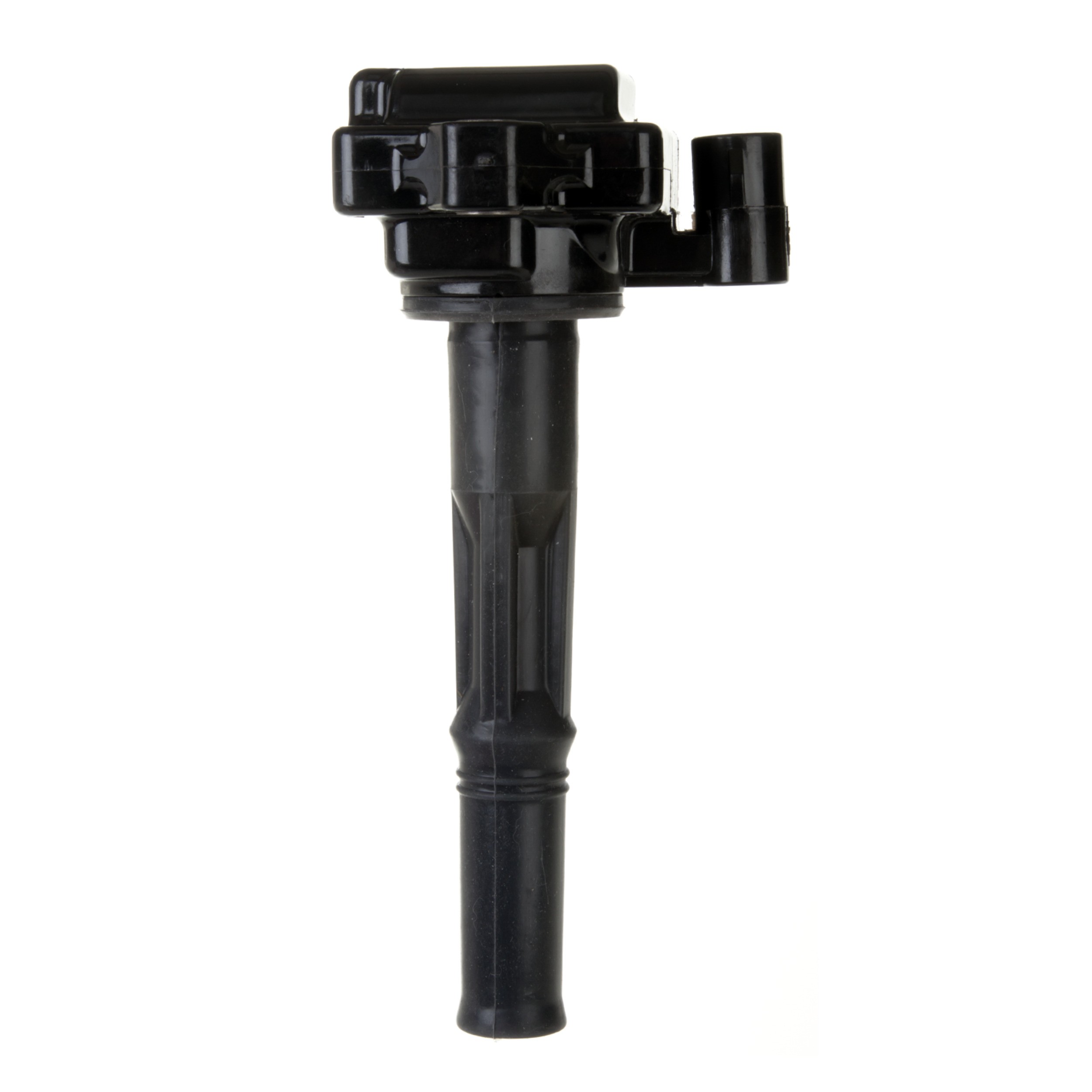 Delphi GN10299 Ignition Coil - Image 2
