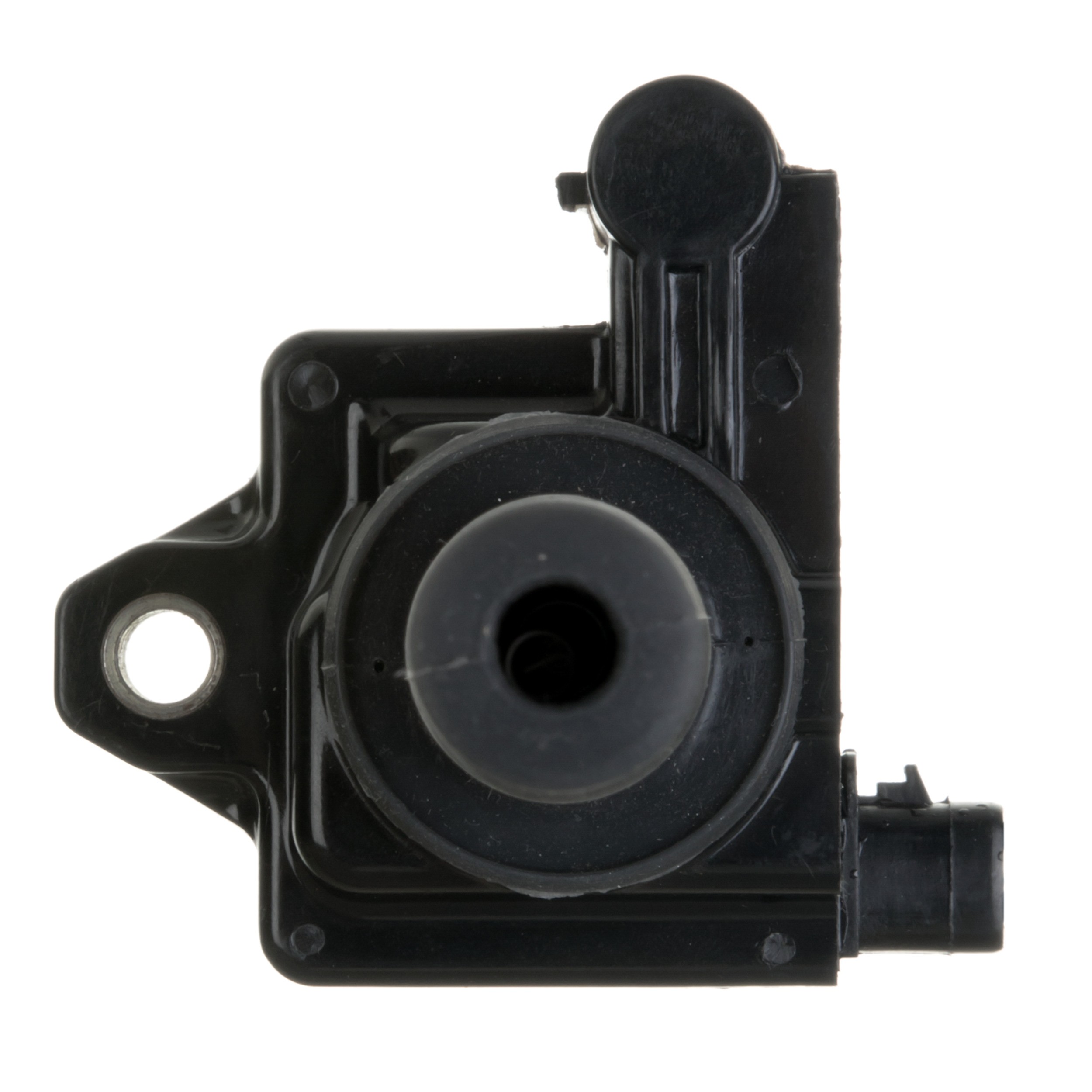 Delphi GN10299 Ignition Coil - Image 3