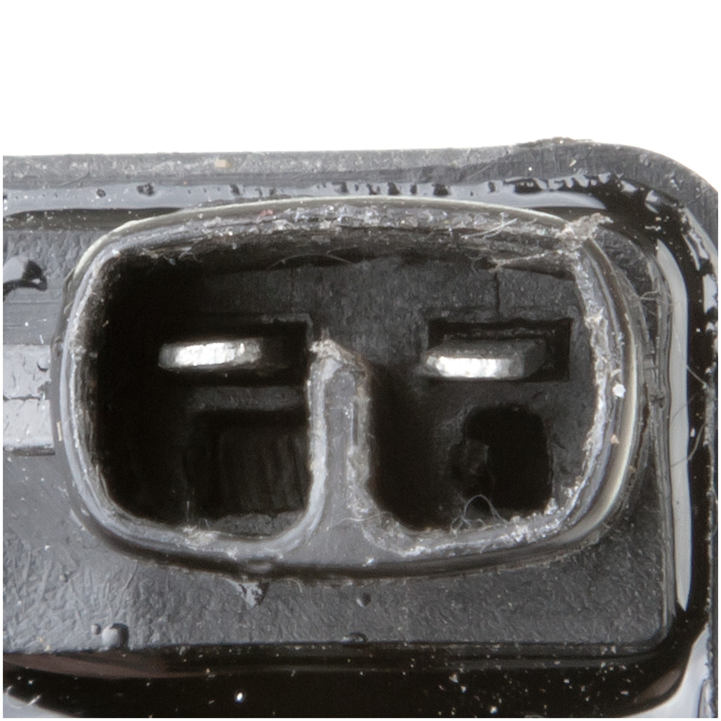 Delphi GN10299 Ignition Coil - Image 4