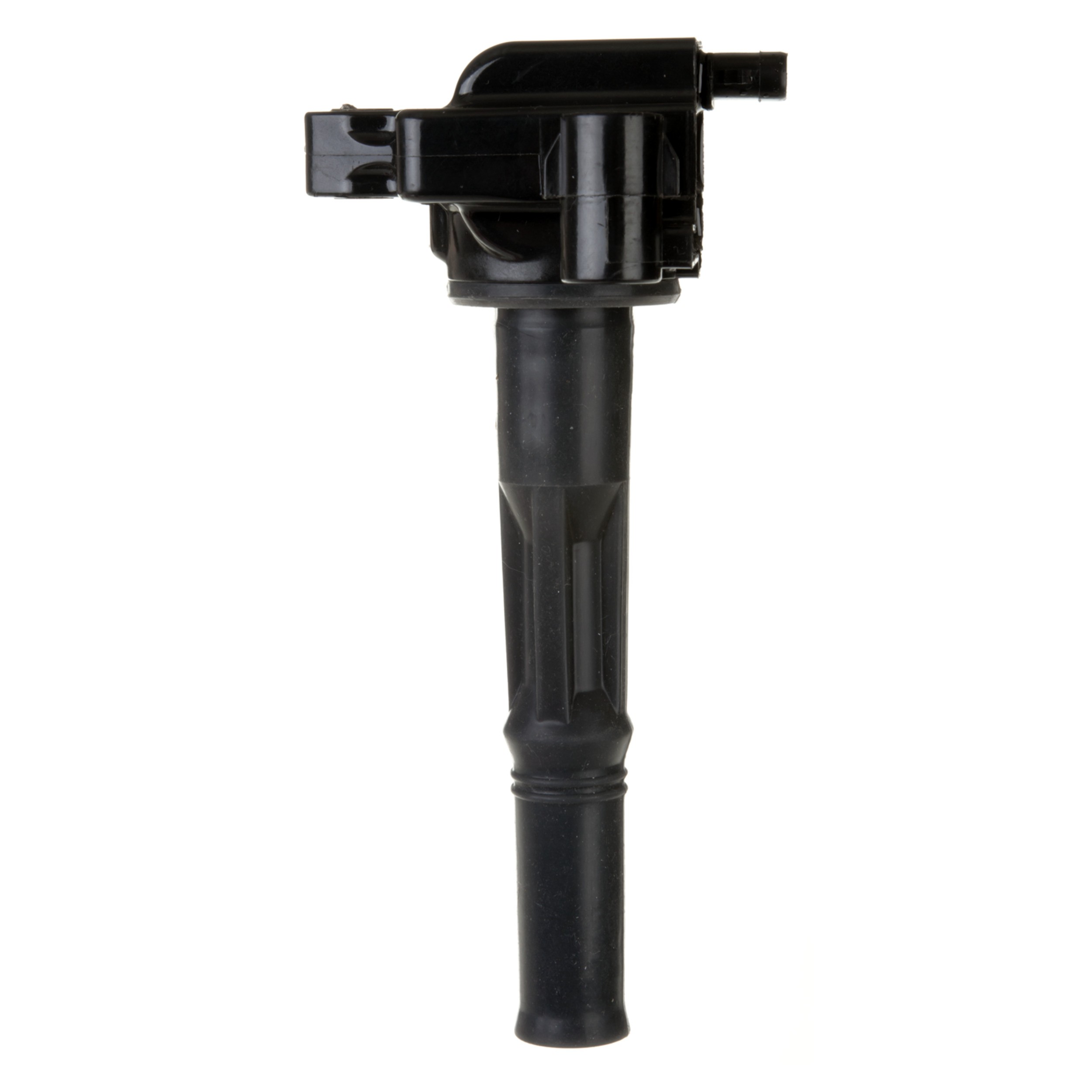 Delphi GN10299 Ignition Coil - Image 5