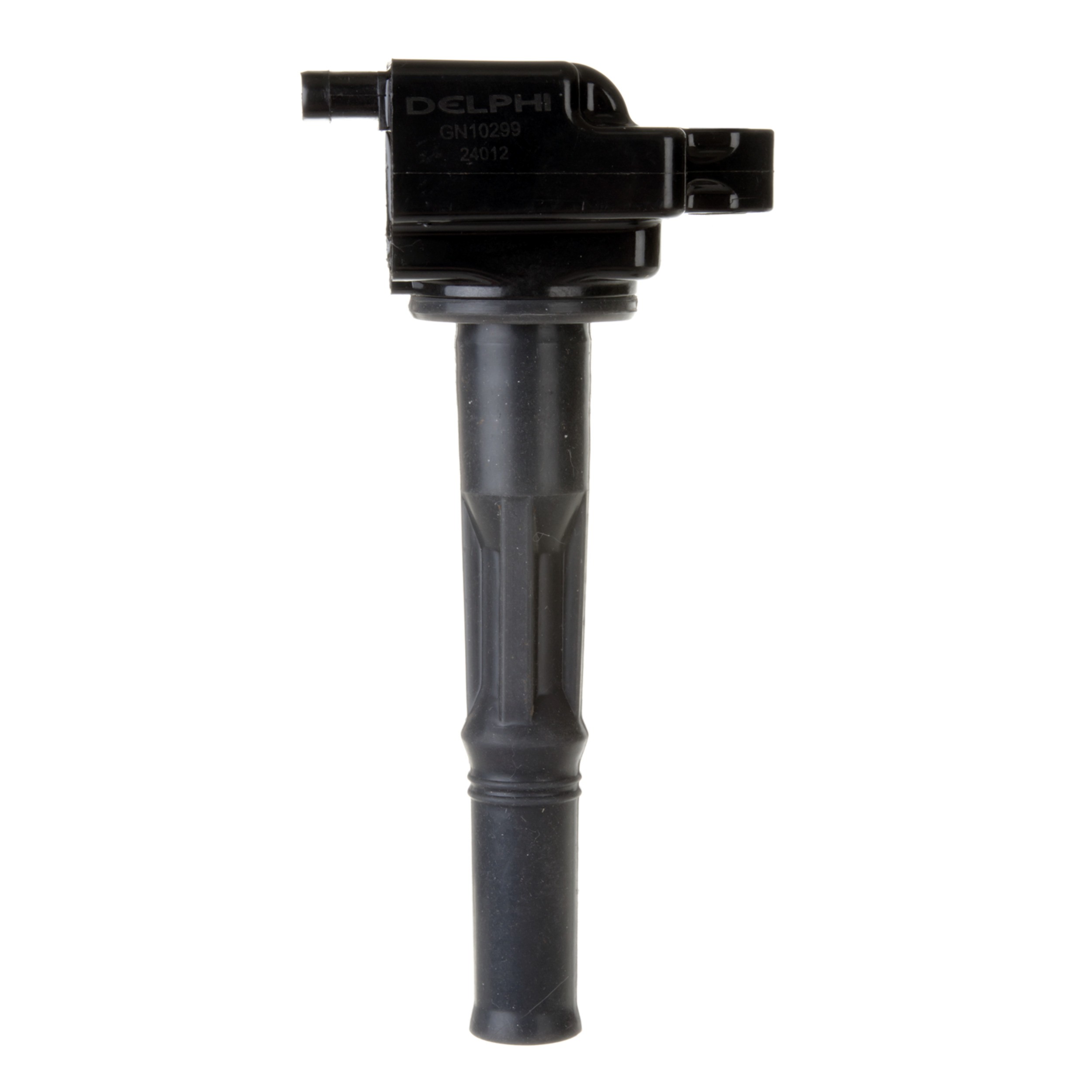 Delphi GN10299 Ignition Coil - Image 6