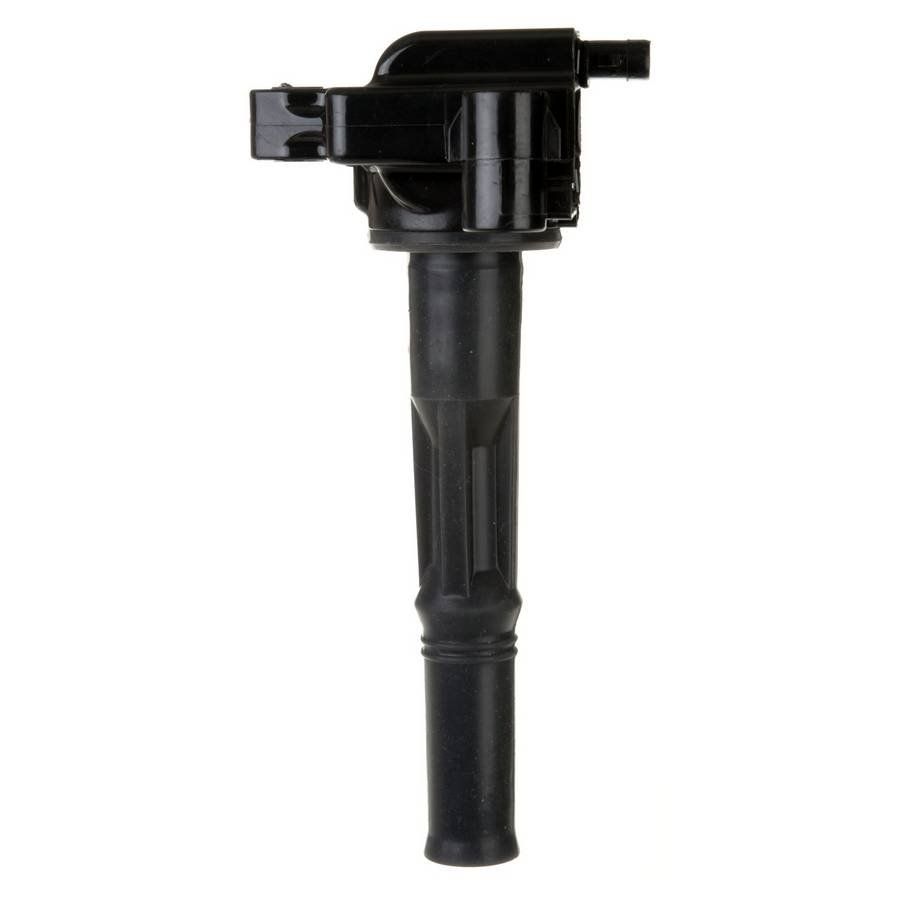 Delphi GN10299 Ignition Coil - Image 7
