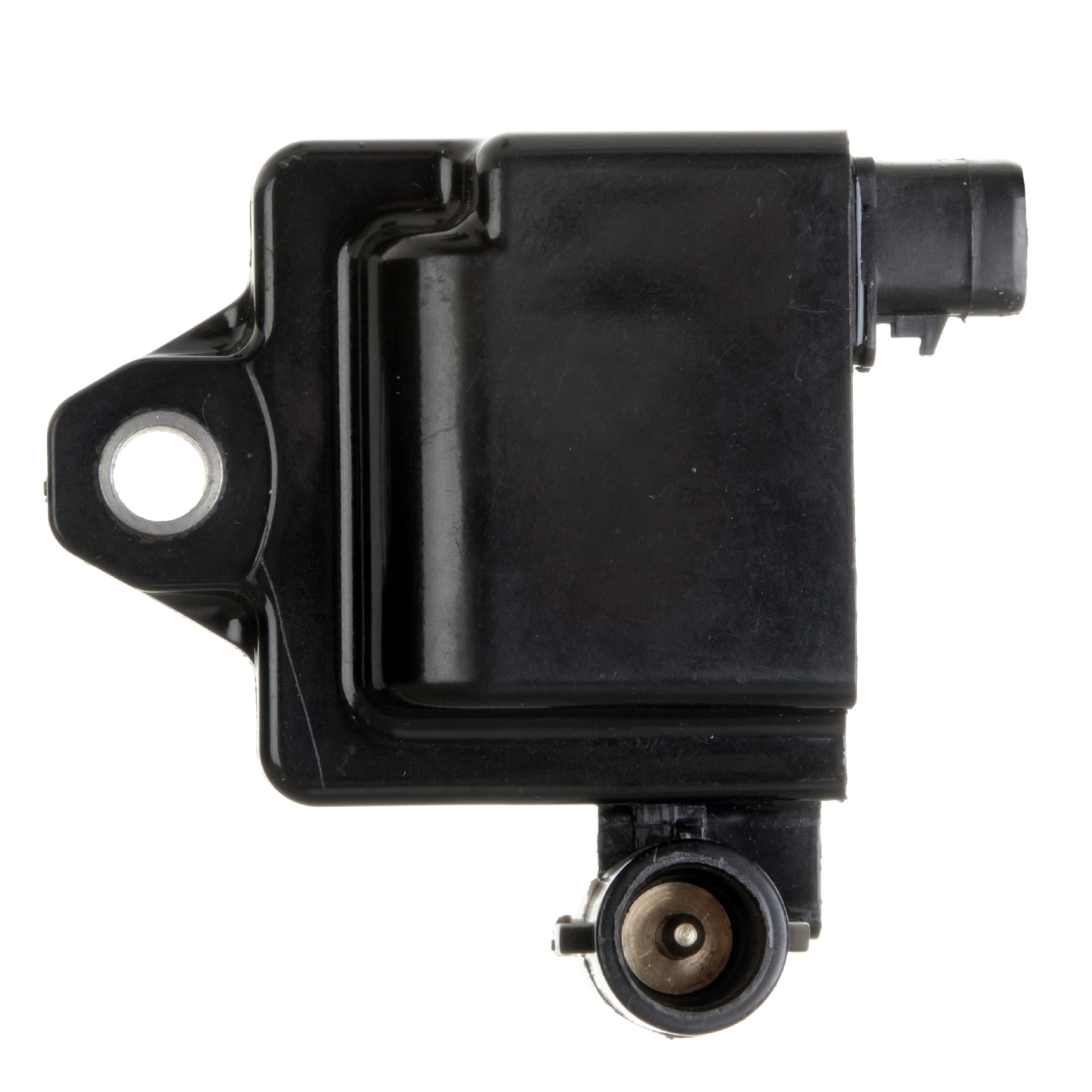 Delphi GN10299 Ignition Coil - Image 8