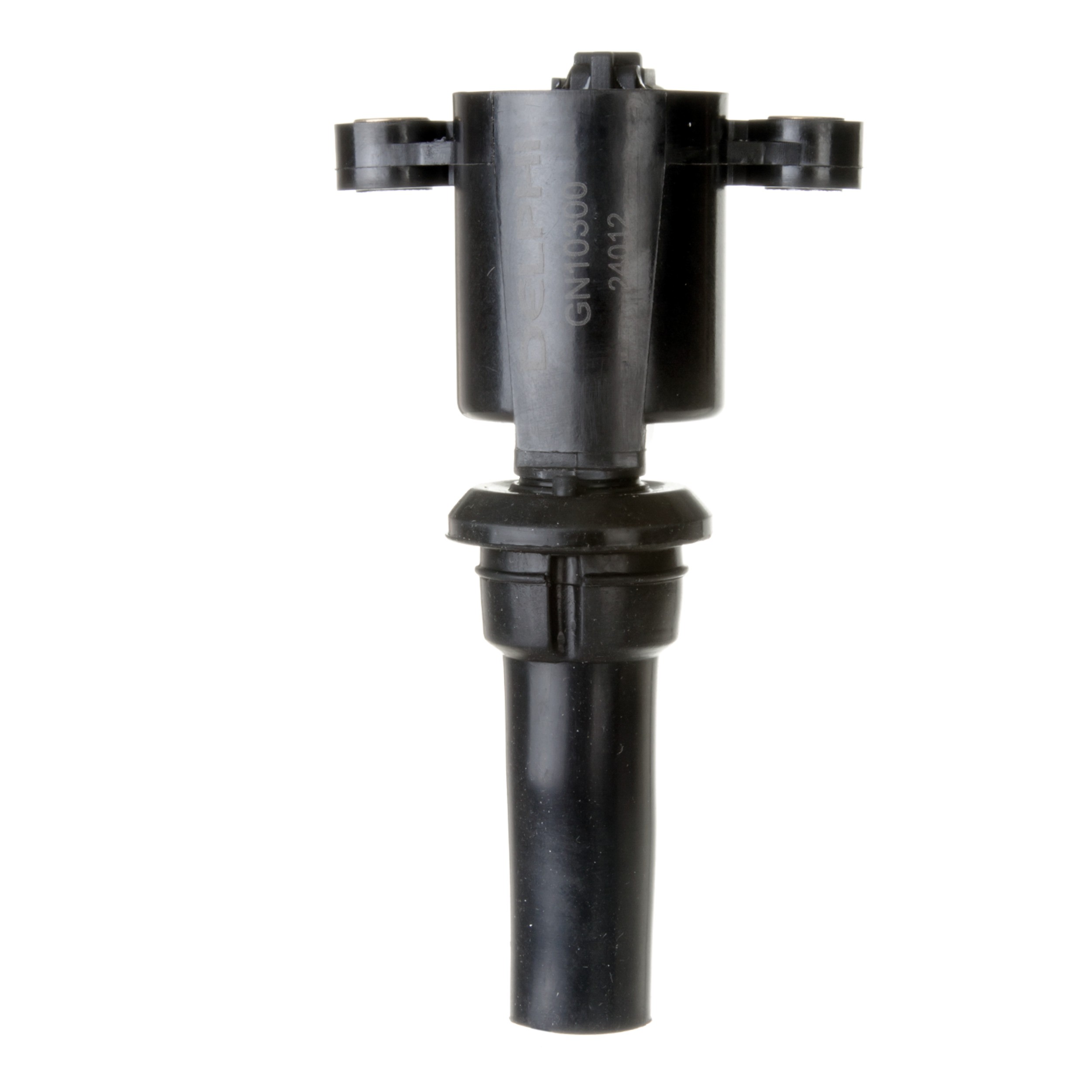 Delphi GN10300 Ignition Coil - Image 2
