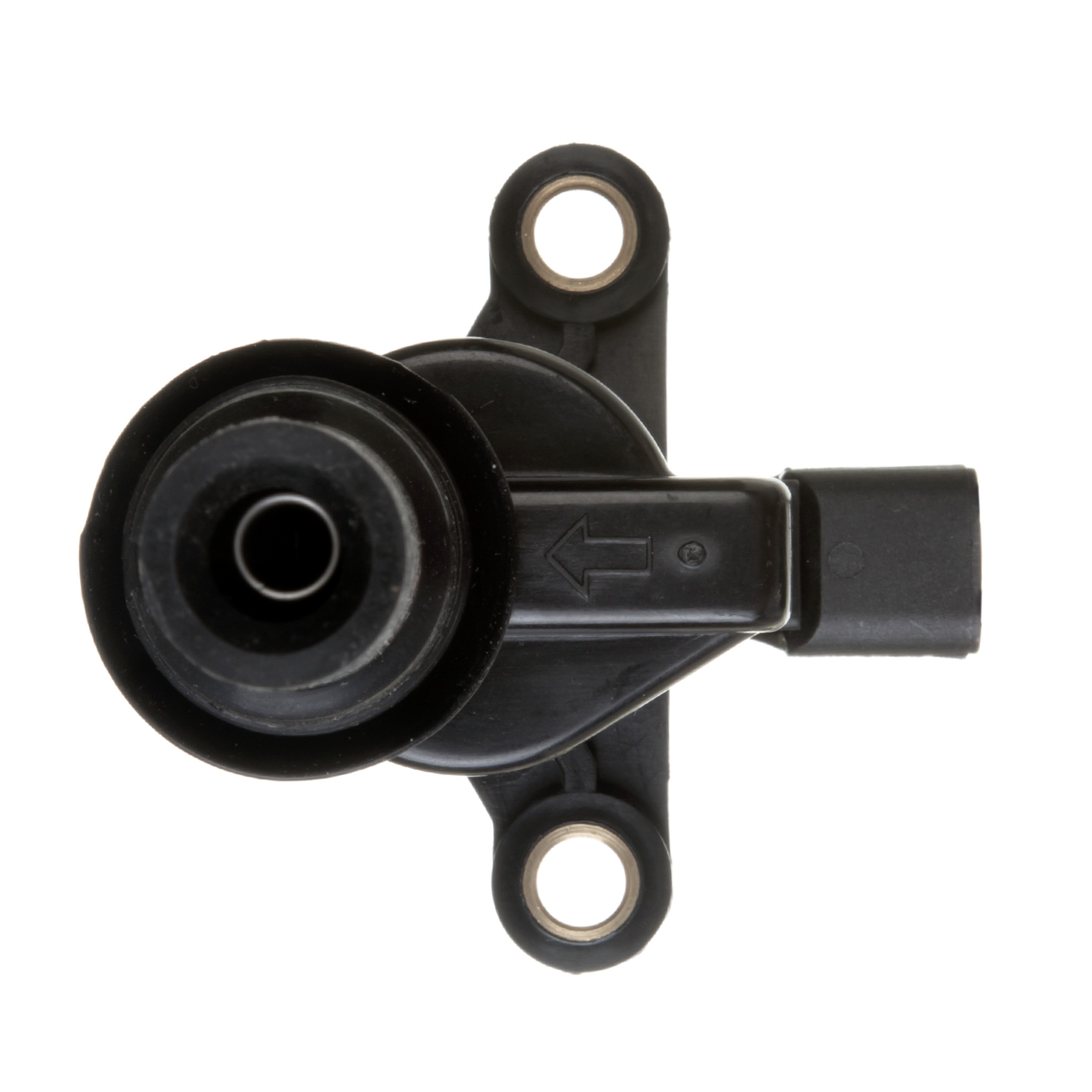 Delphi GN10300 Ignition Coil - Image 3