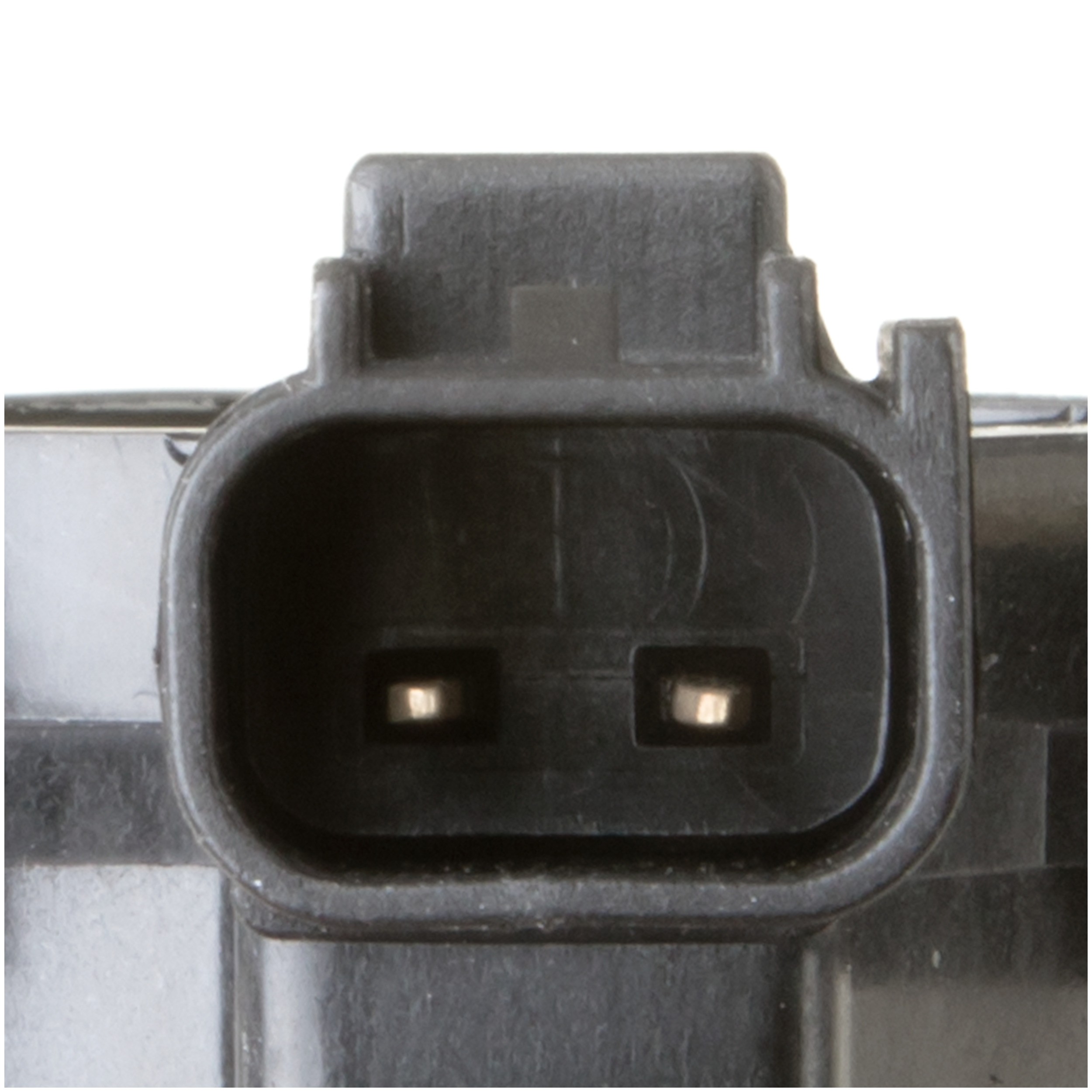 Delphi GN10300 Ignition Coil - Image 4